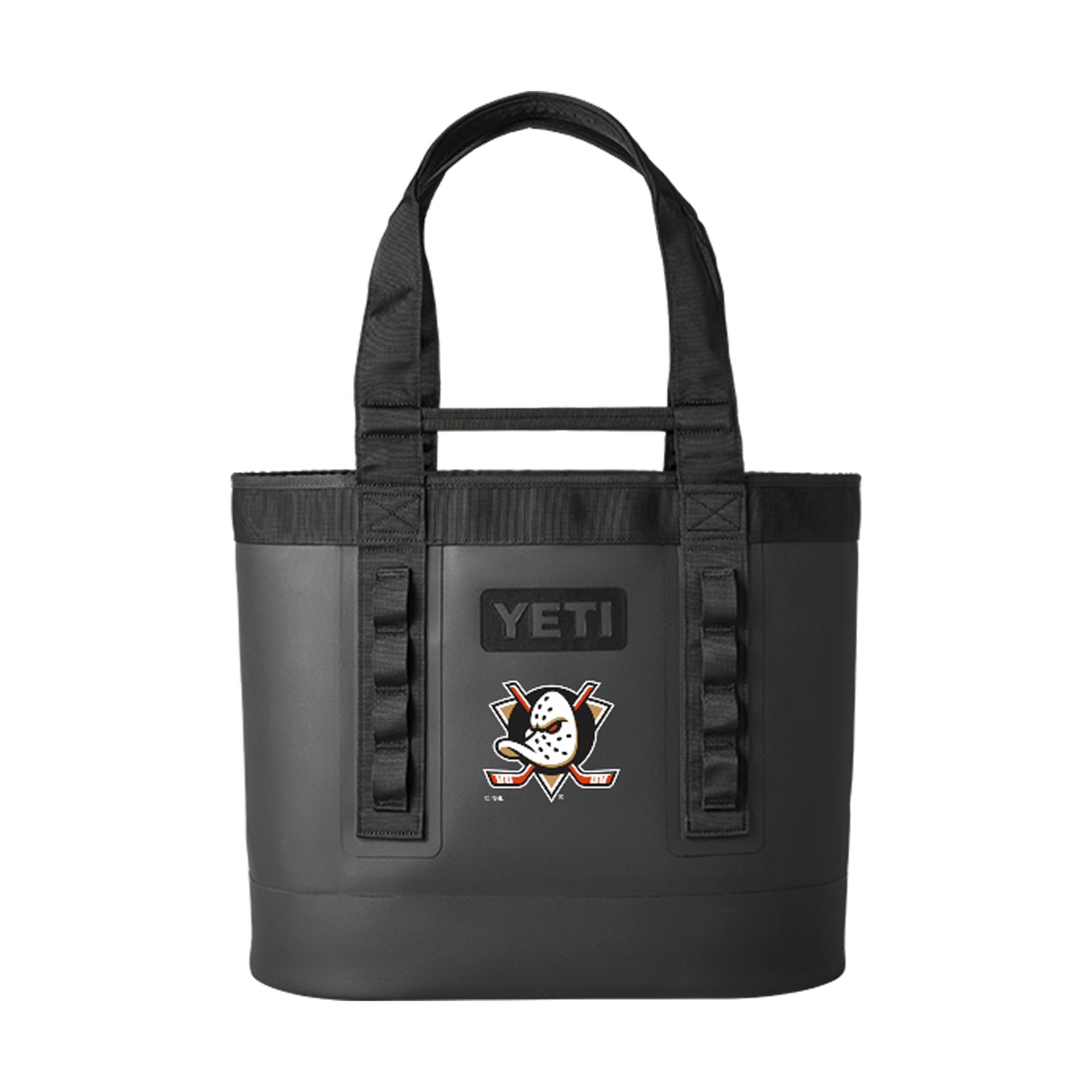 Fourre-Tout Camino&reg; 35