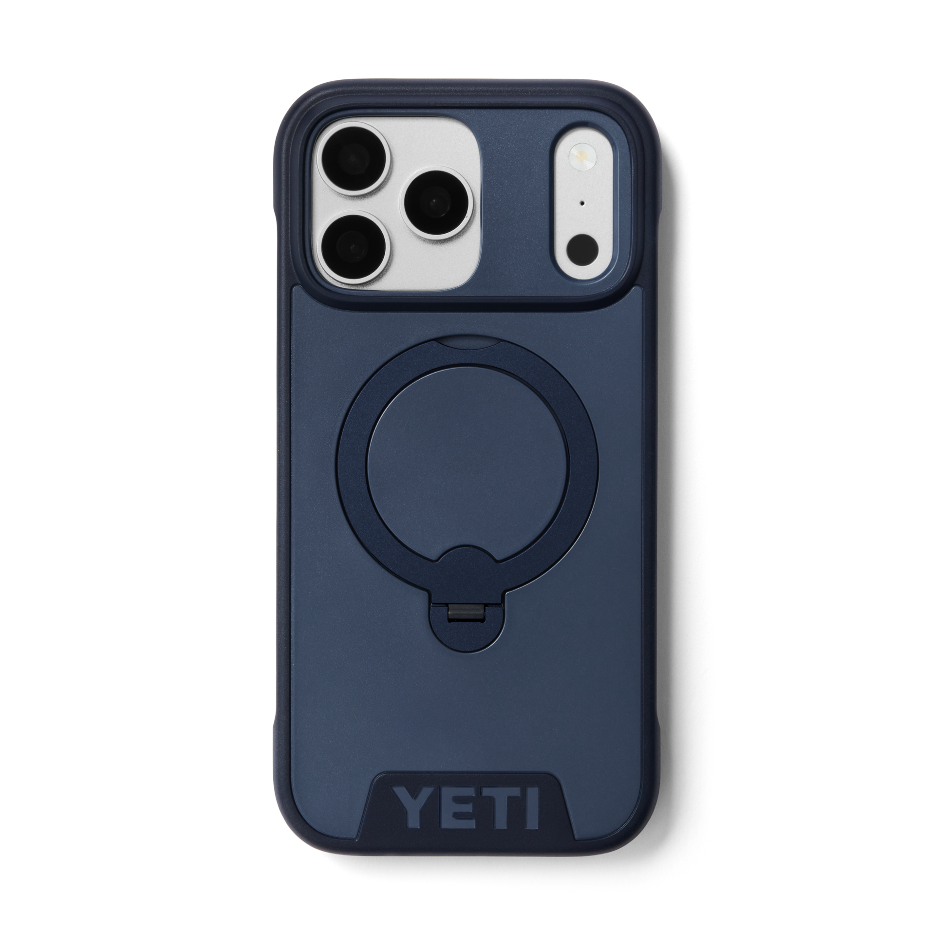 YETI&trade; LoadOut&trade;, Navy, large