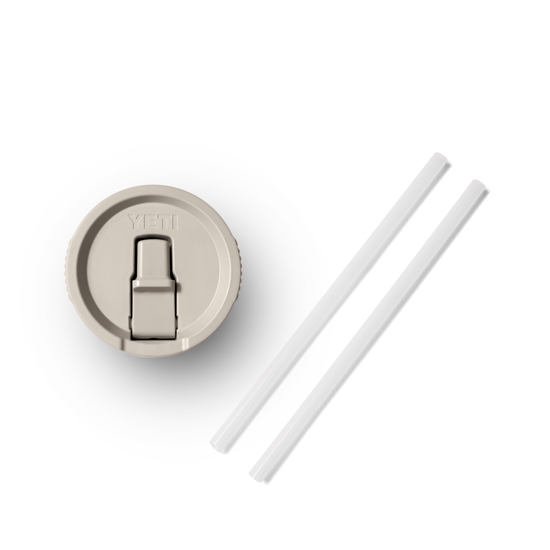 Small Travel Straw Mug Lid