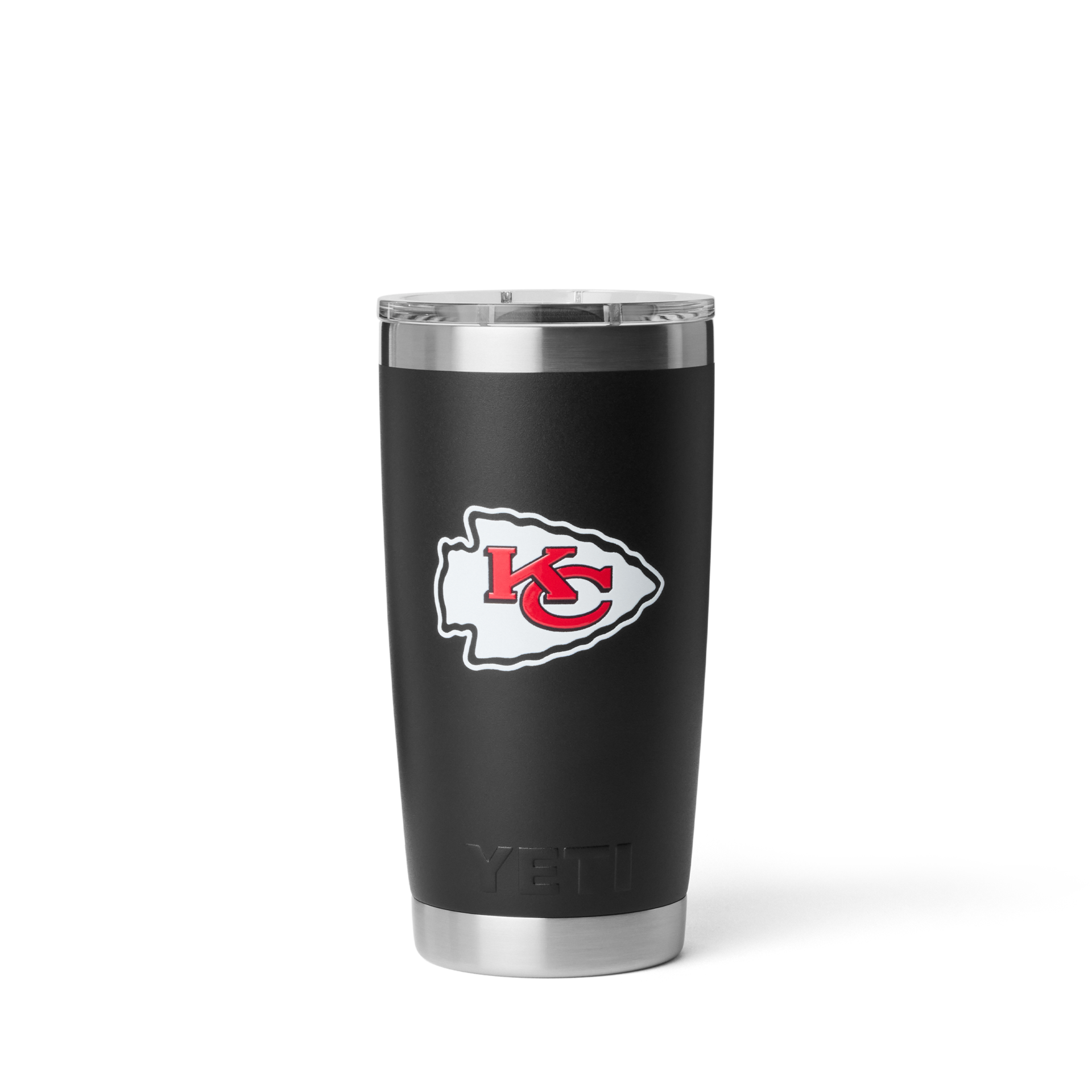 Chiefs Rambler&reg; 20 oz Tumbler