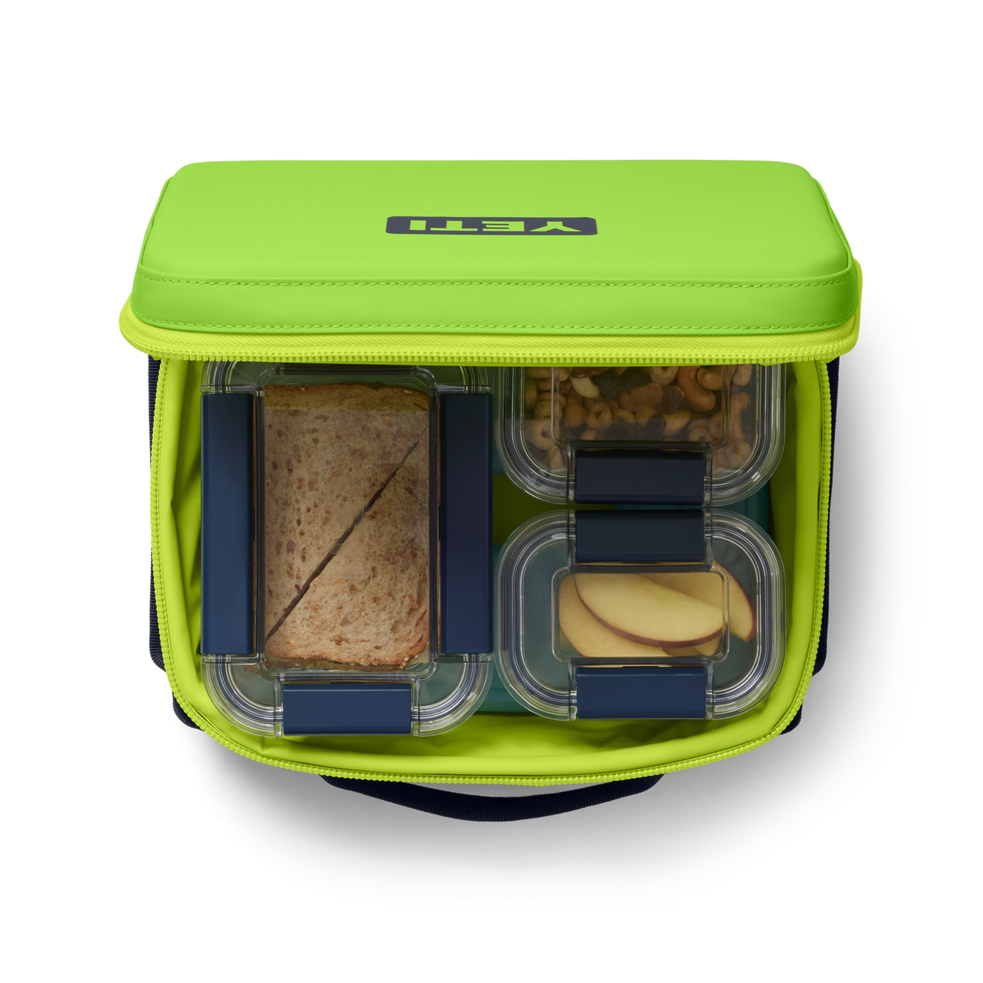 Daytrip&reg;, Venom, large