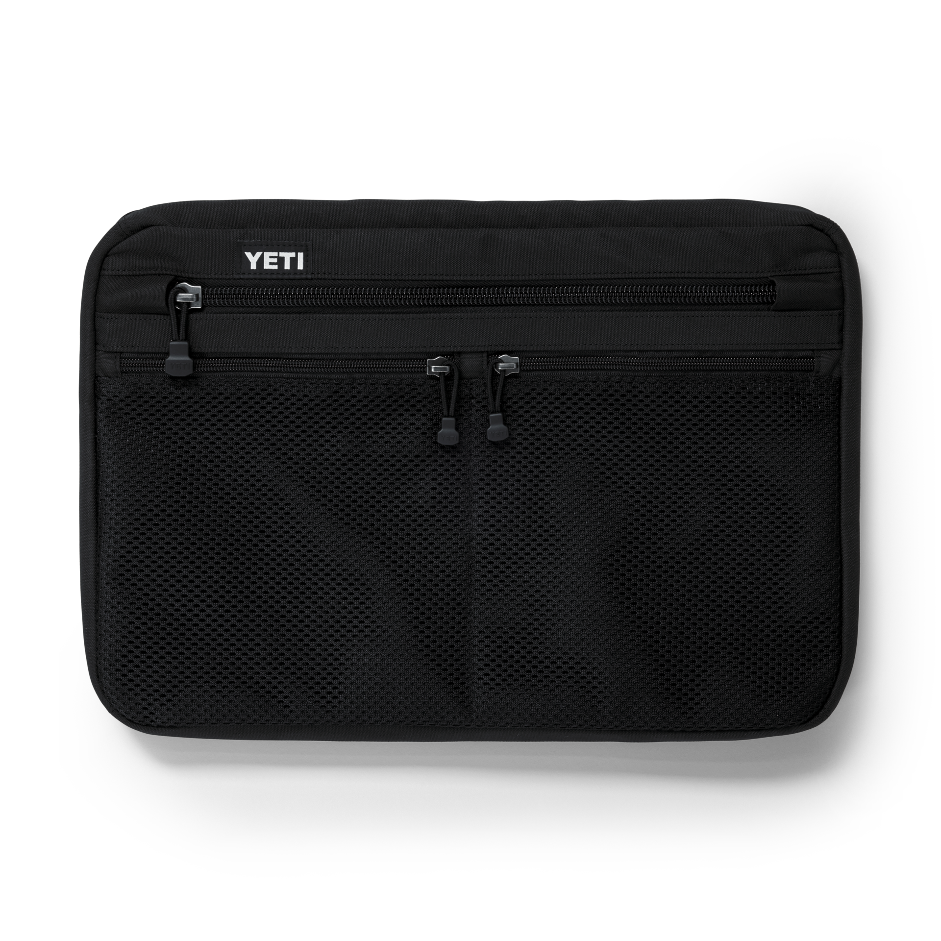 Pack Attic&trade;, , large