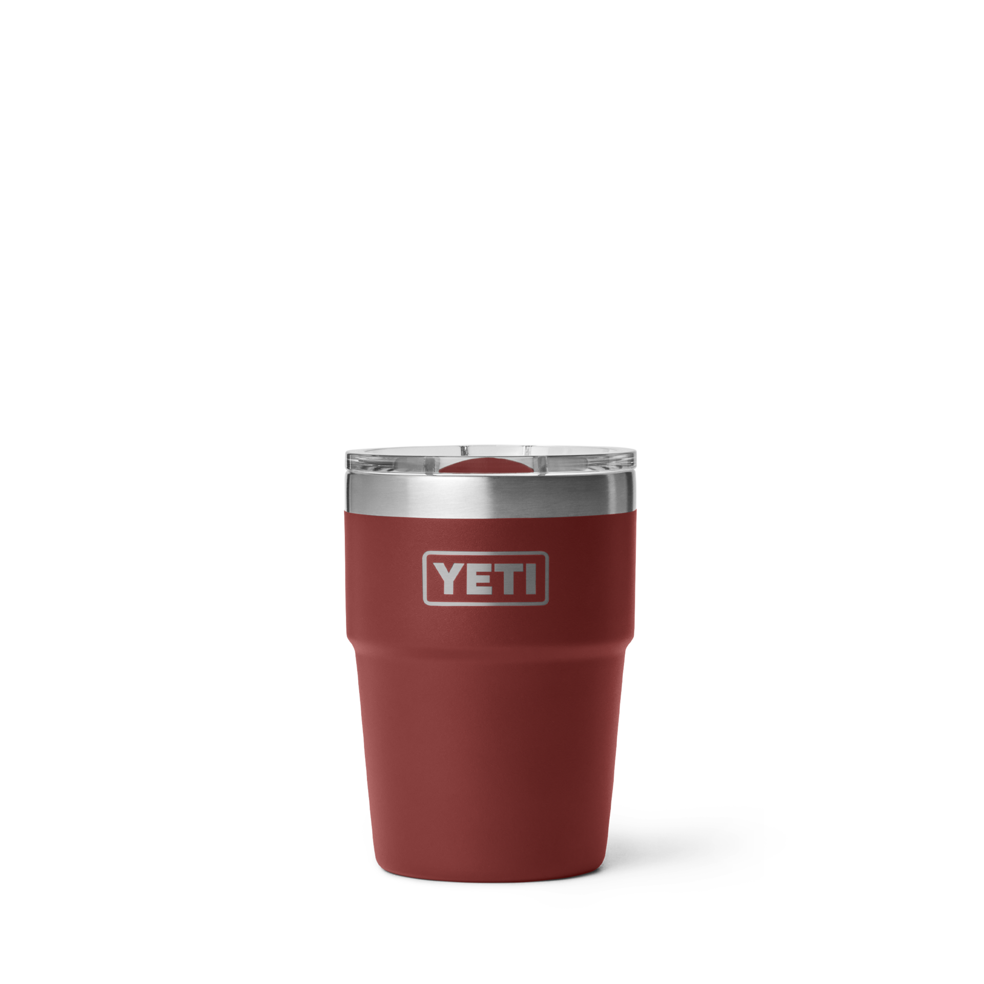 16 oz Stackable Cup