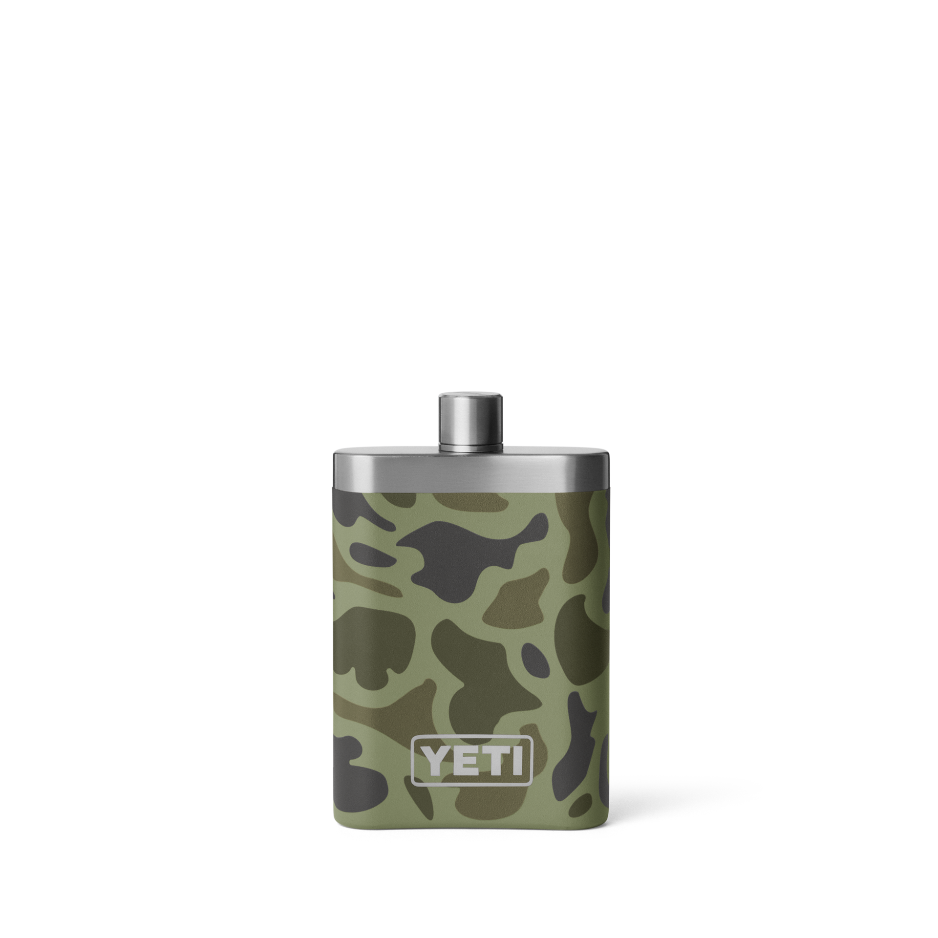 Flask