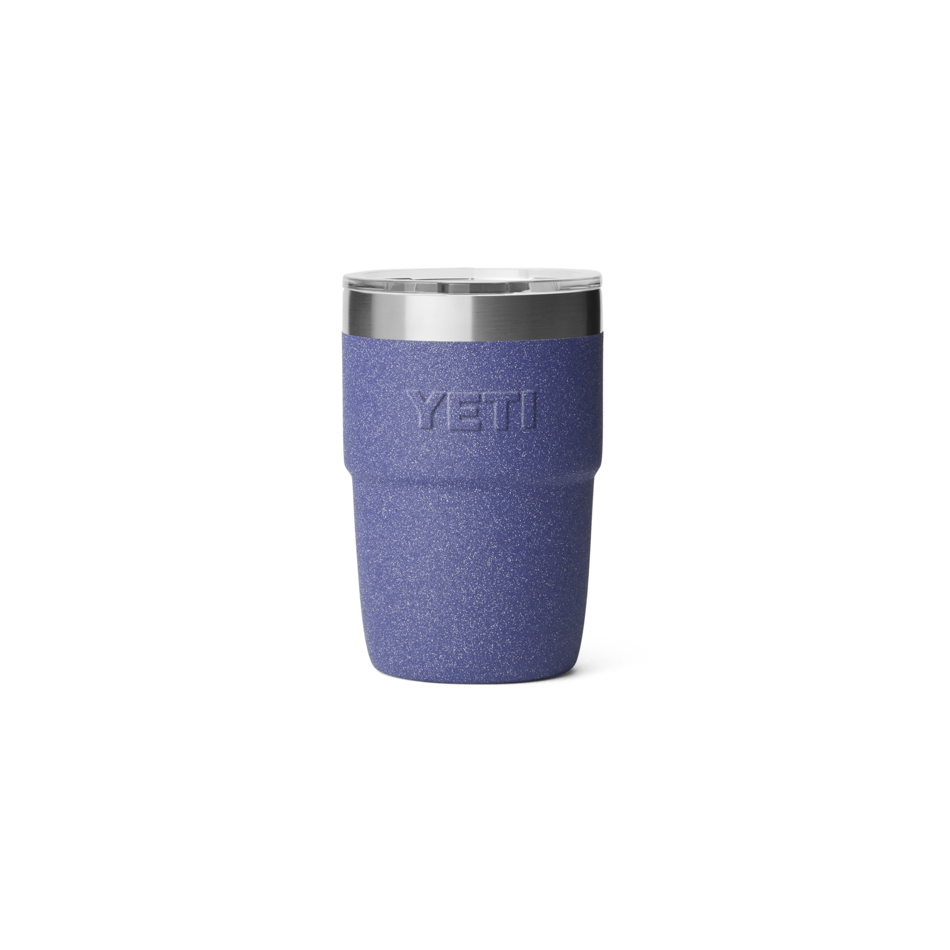 236 ML Stackable Cup, Moon Dust, large
