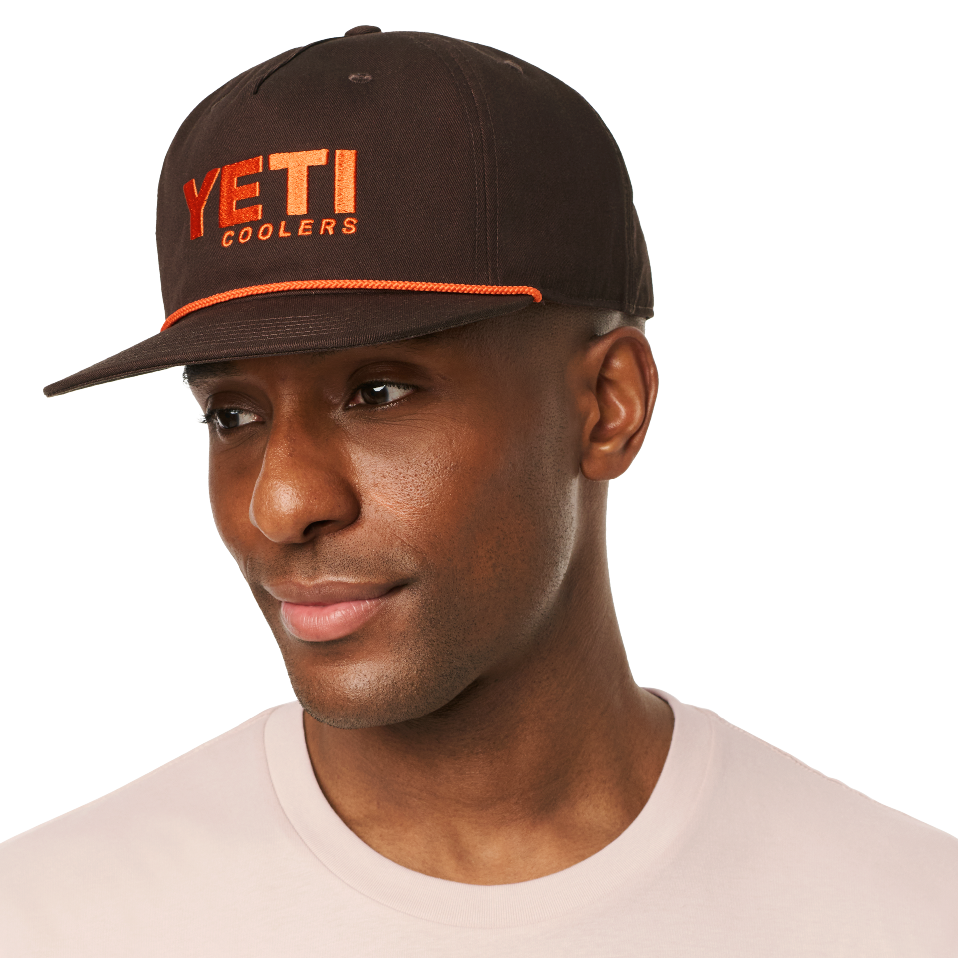 YETI Coolers