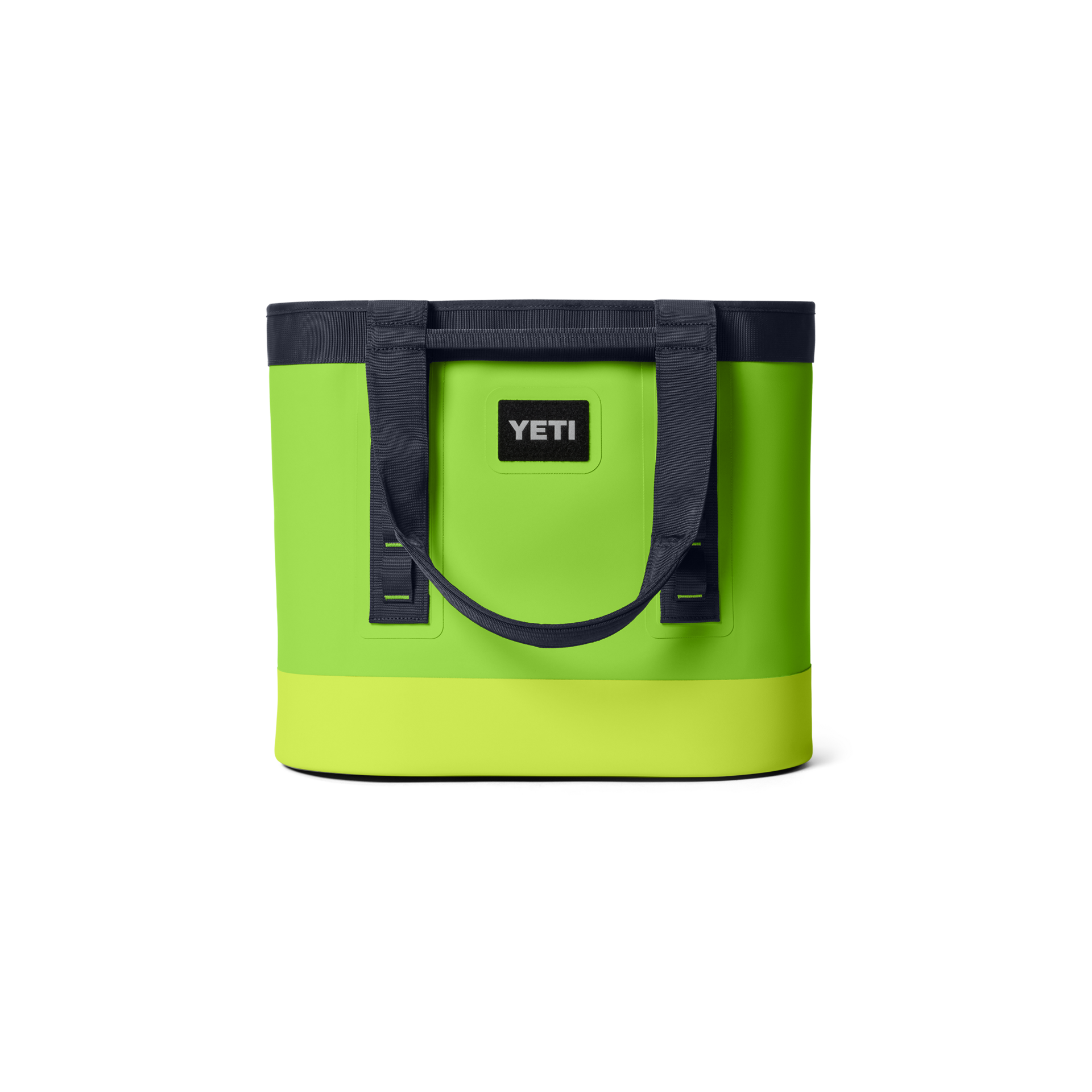 Camino&reg;, Venom, large