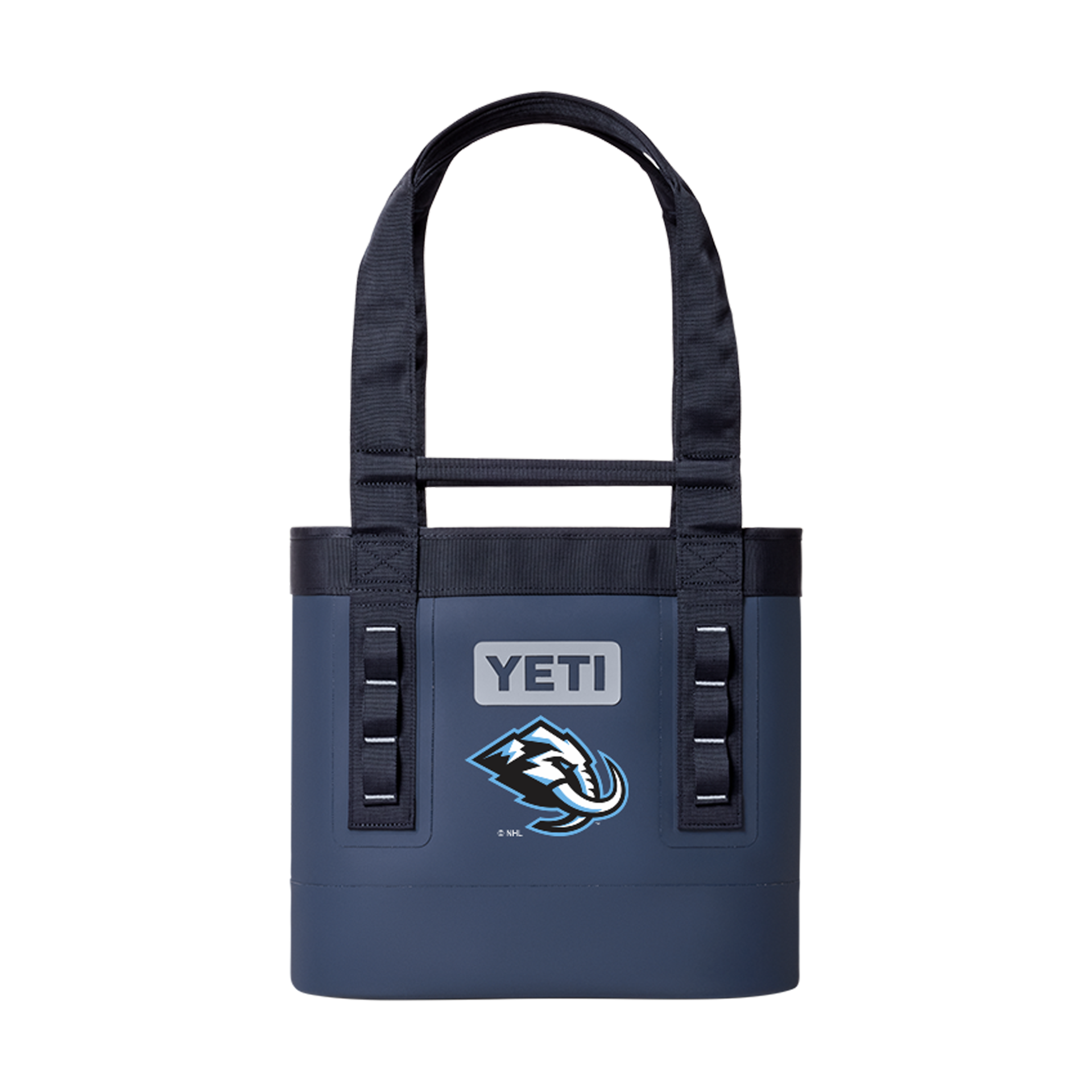 Camino&reg; 20 Carryall Tote Bag