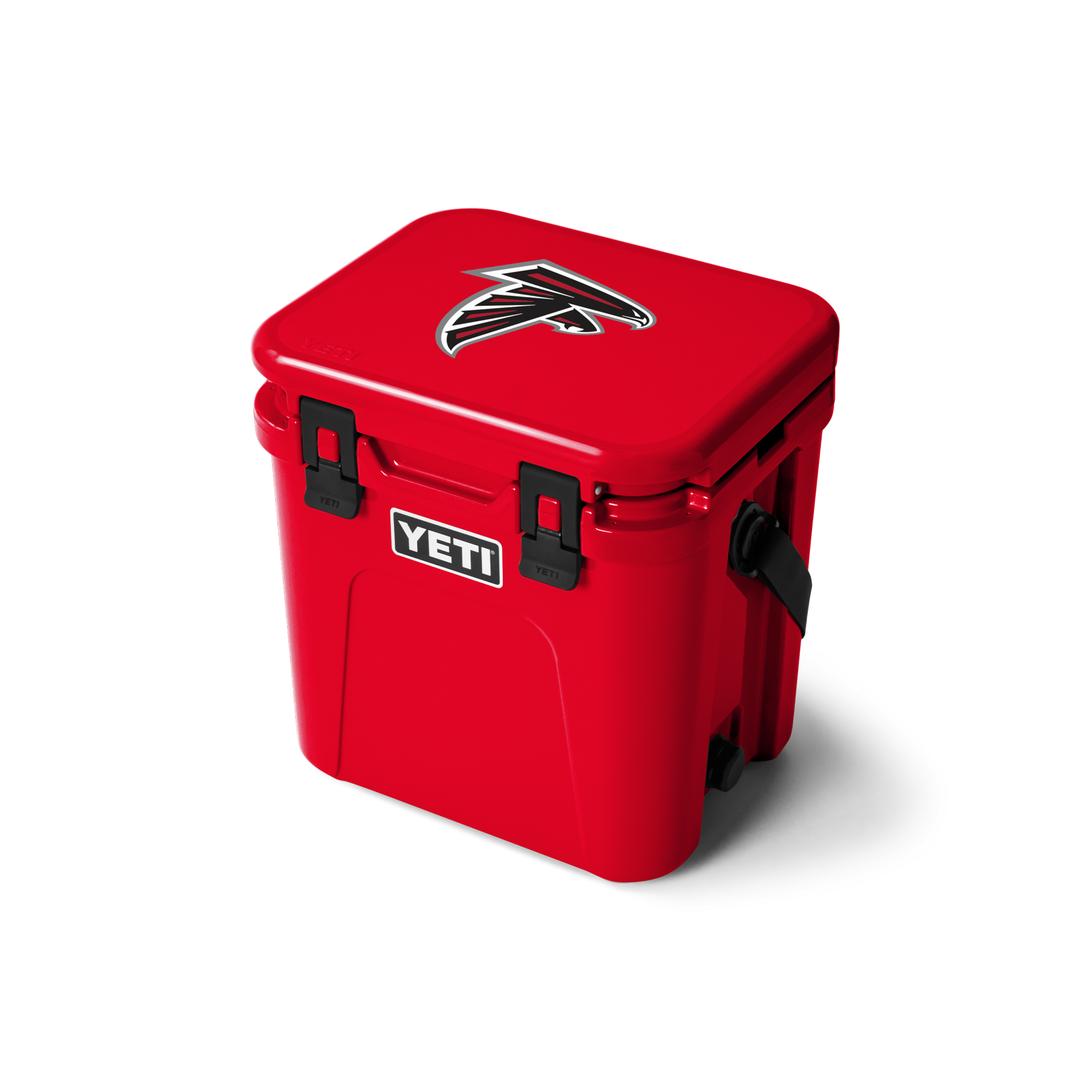 Roadie&reg; 24 Hard Cooler
