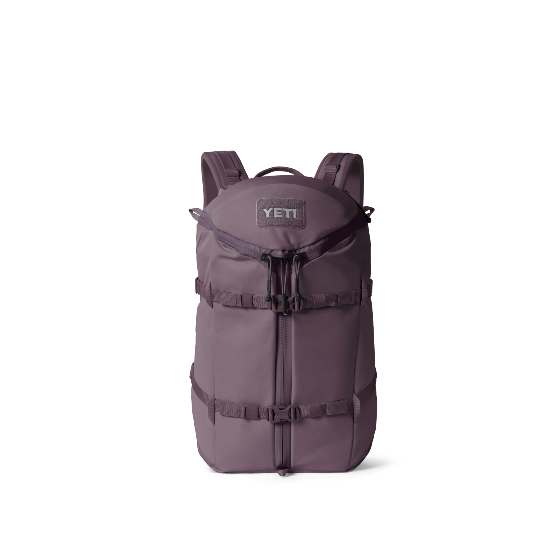 22L Everyday Carry Backpack
