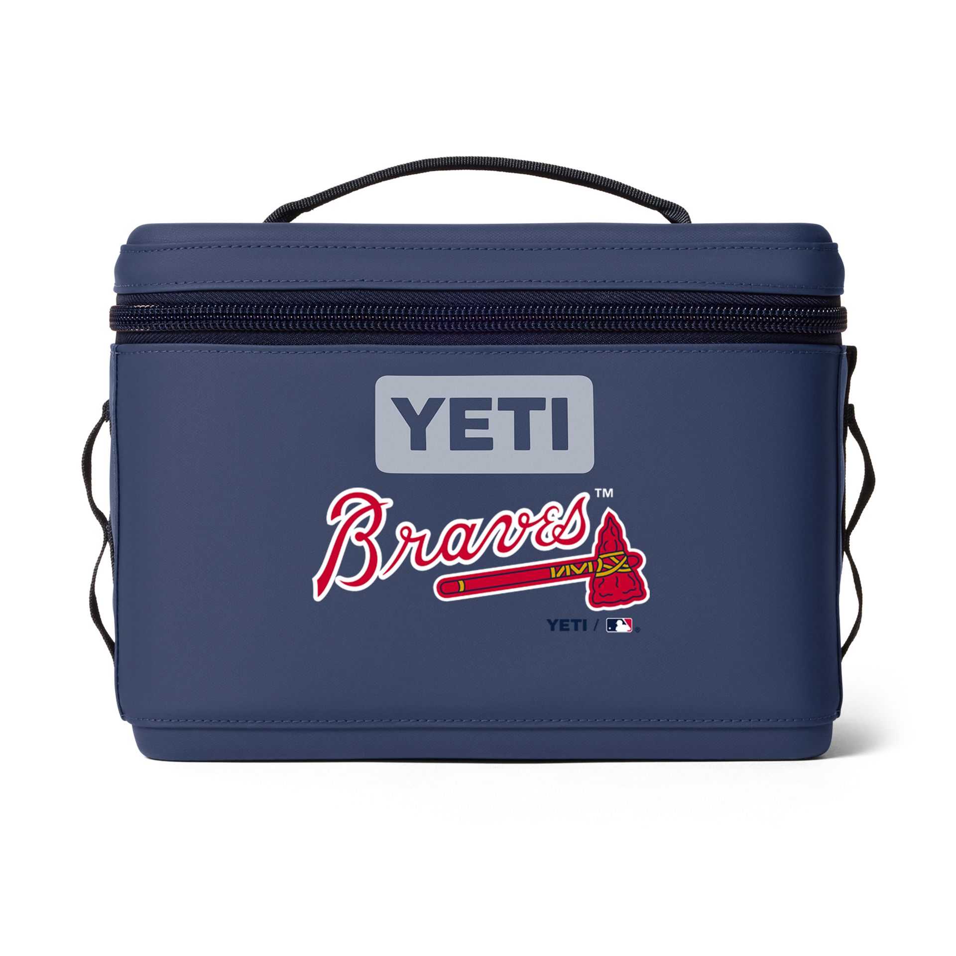 Daytrip&reg; 9L Insulated Box