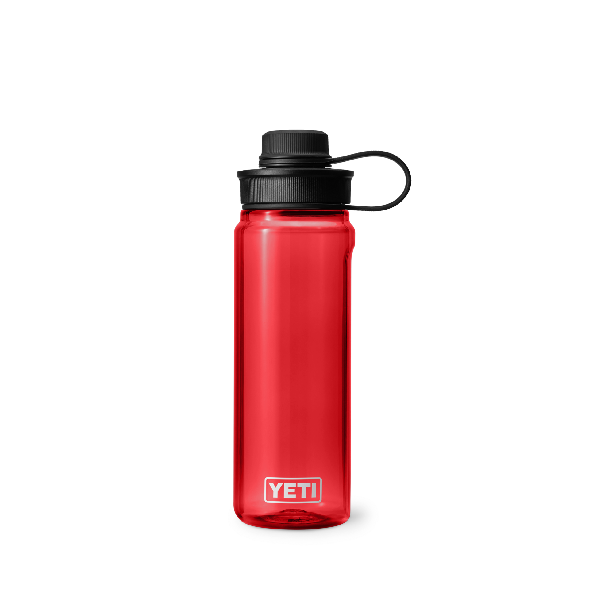750 ML Water Bottle