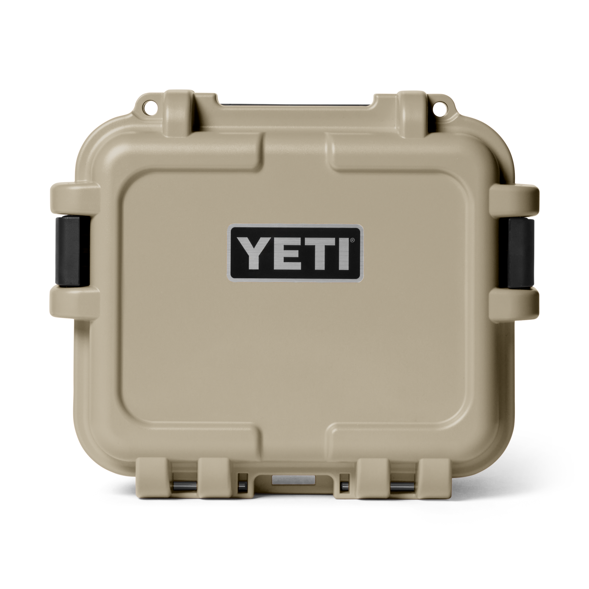 LoadOut&reg;, Beige Sable, large