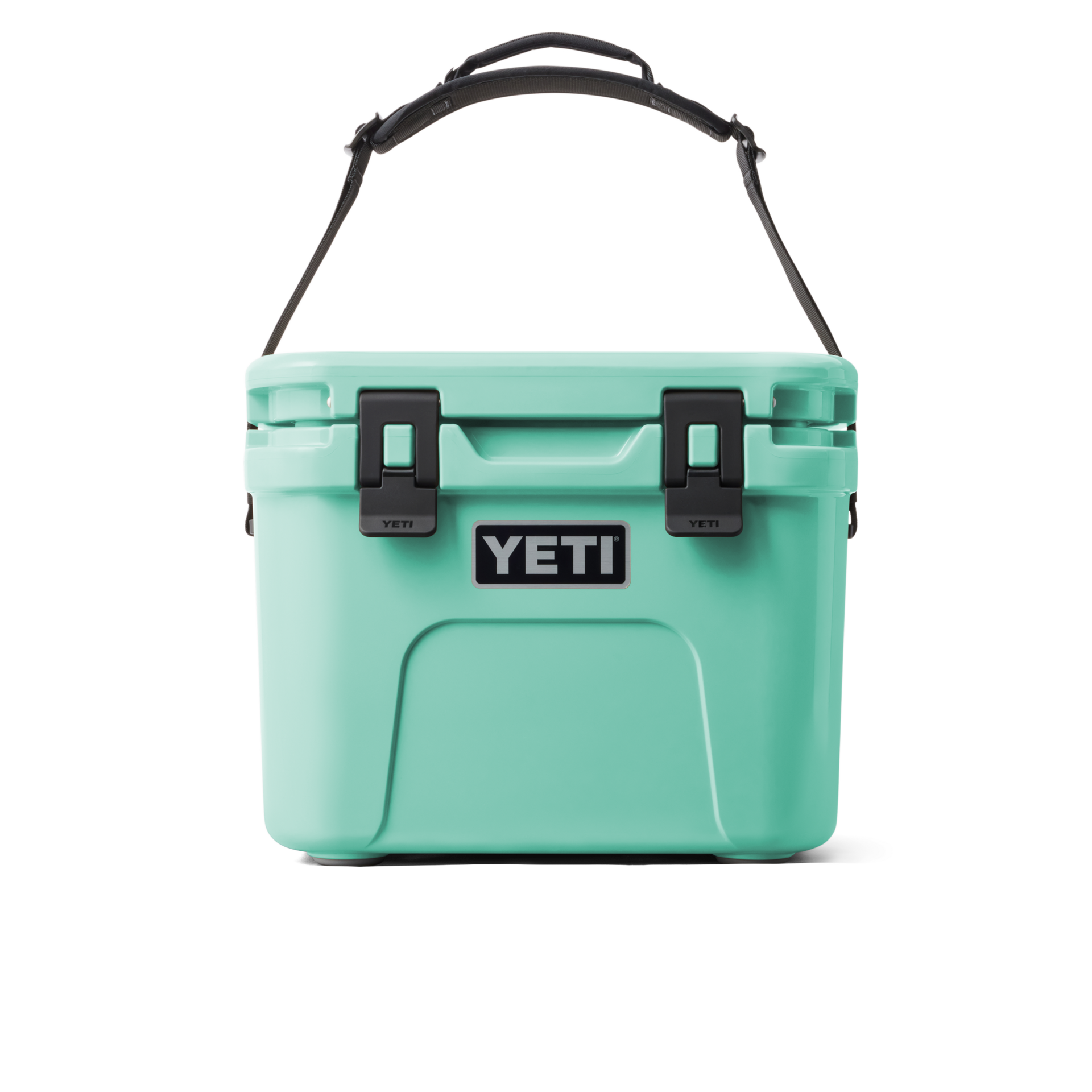 Glaci&egrave;re Solide 15, Turquoise &Eacute;cume de mer, large