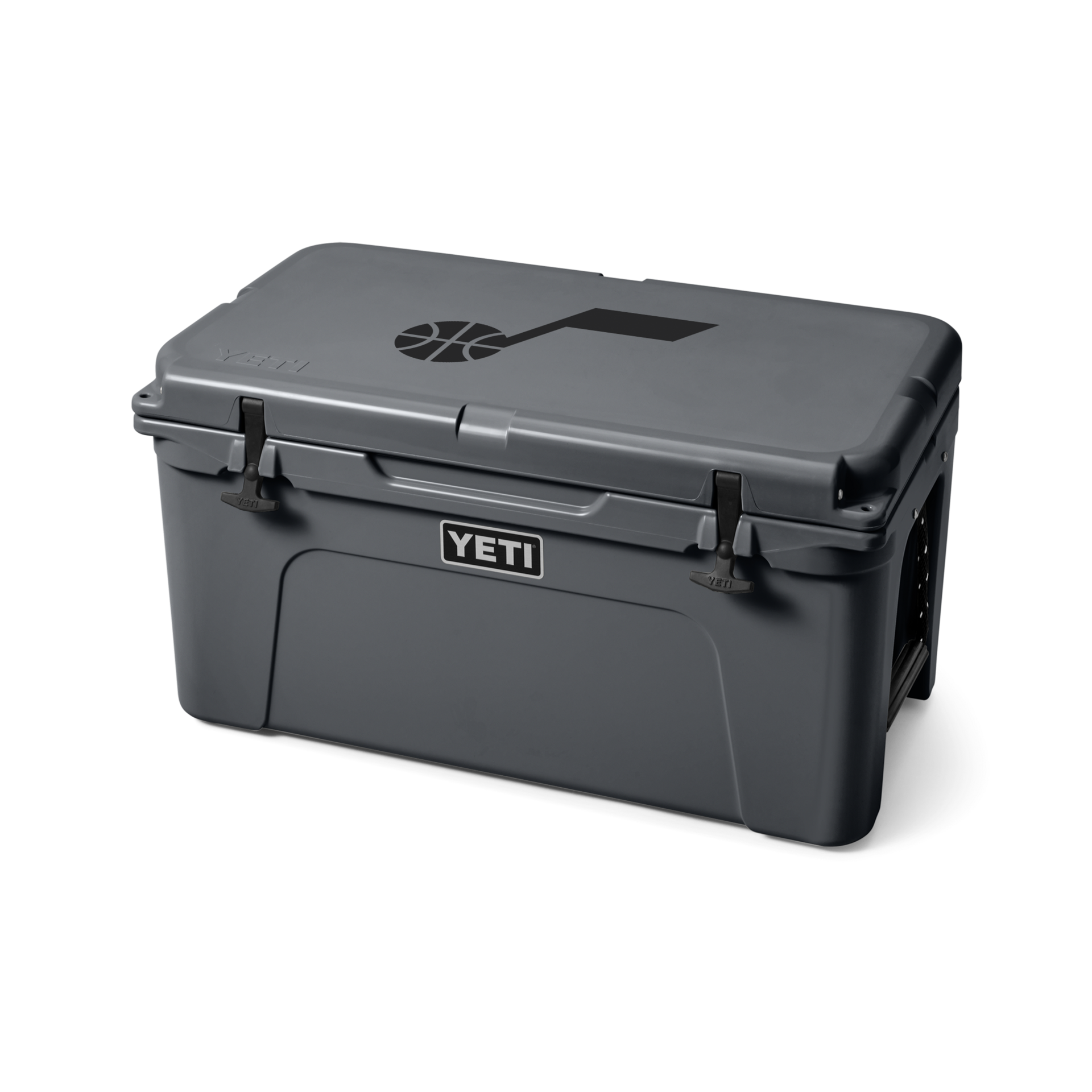 Tundra&reg; 65 Hard Cooler