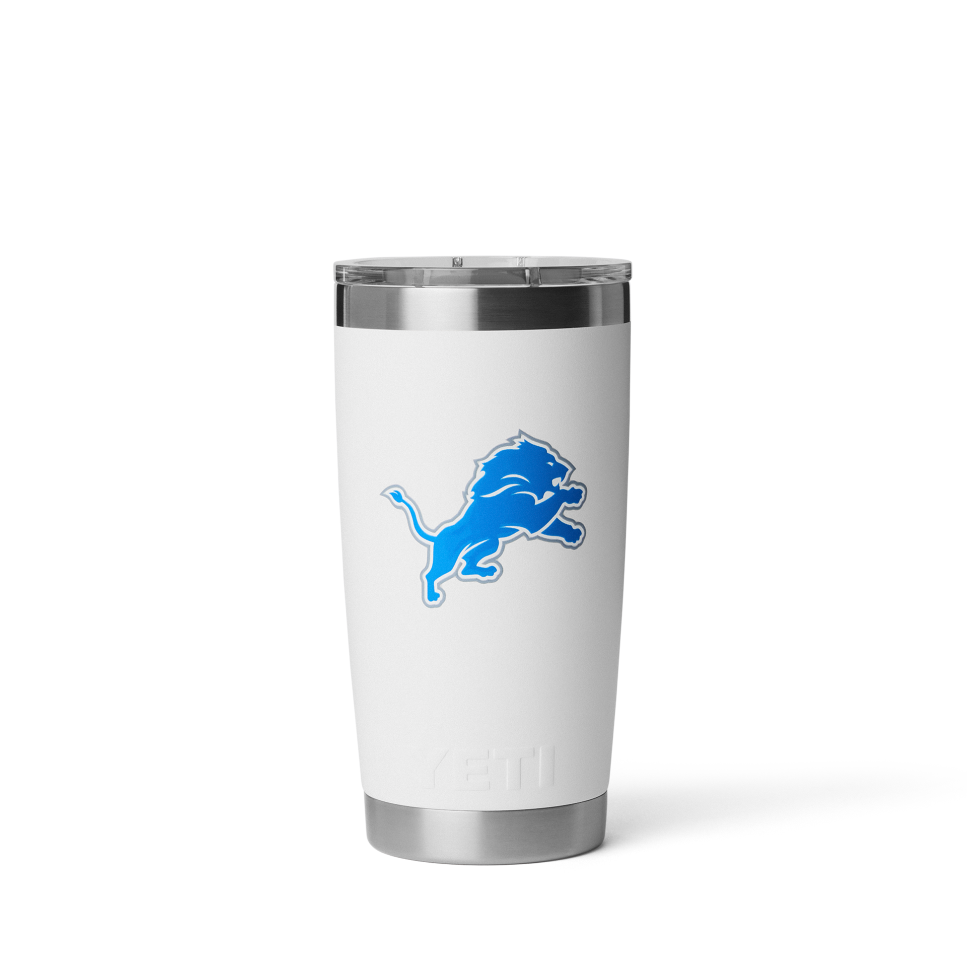 Lions Rambler&reg; 20 oz Tumbler