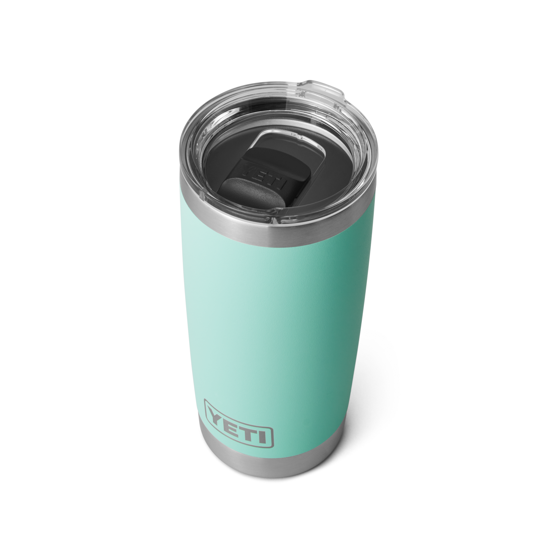 20 oz Tumbler