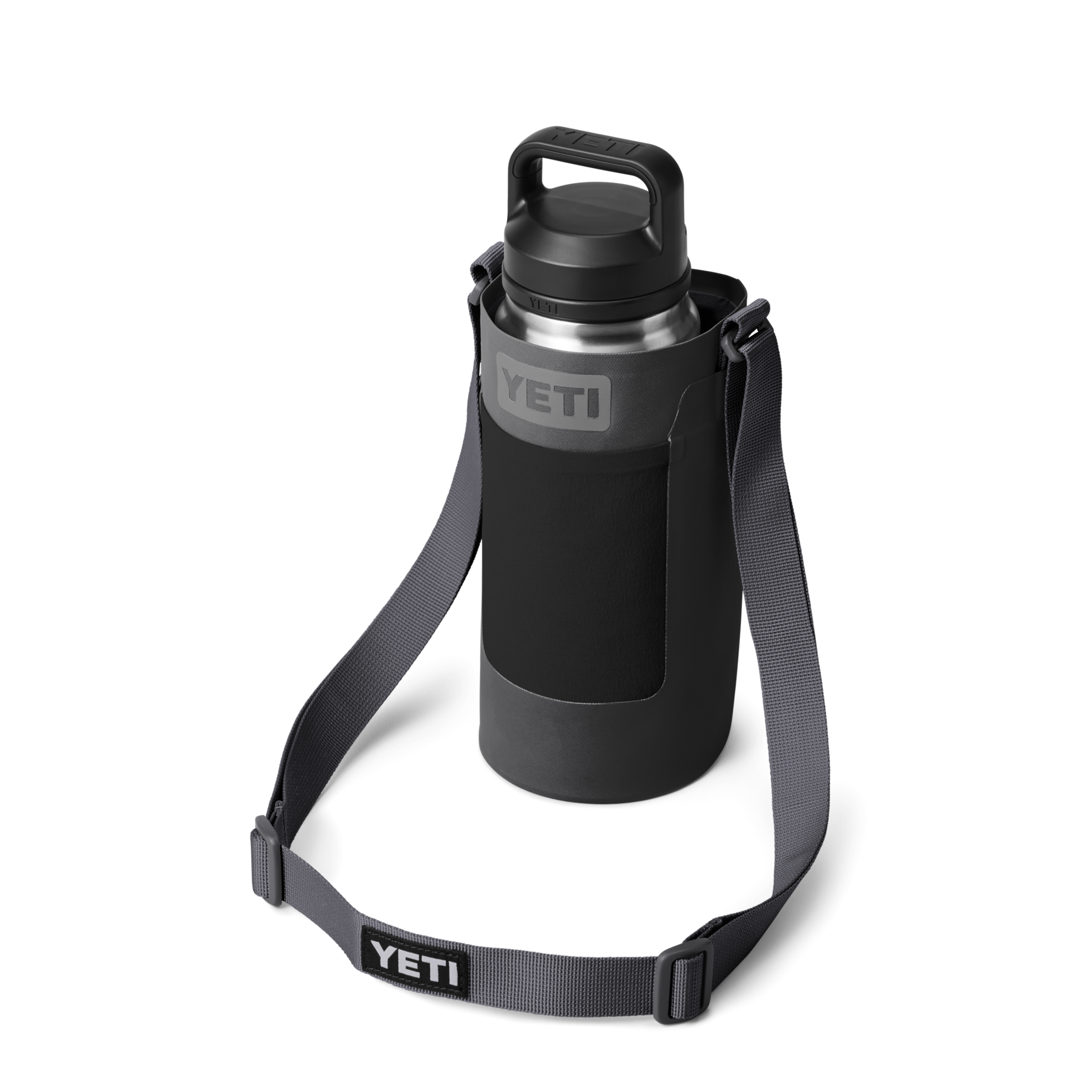 Bottle Sling Large