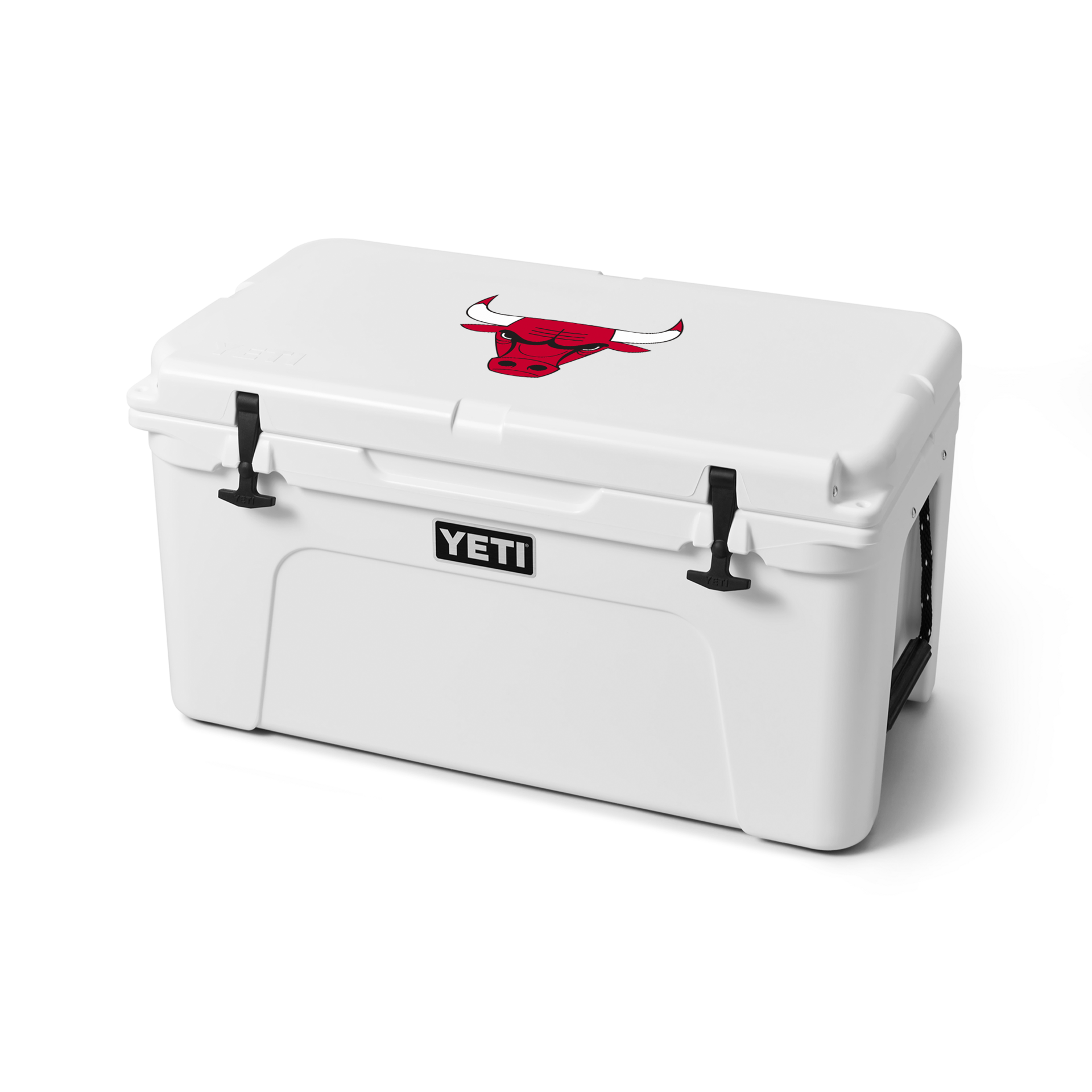 Tundra&reg; 65 Hard Cooler