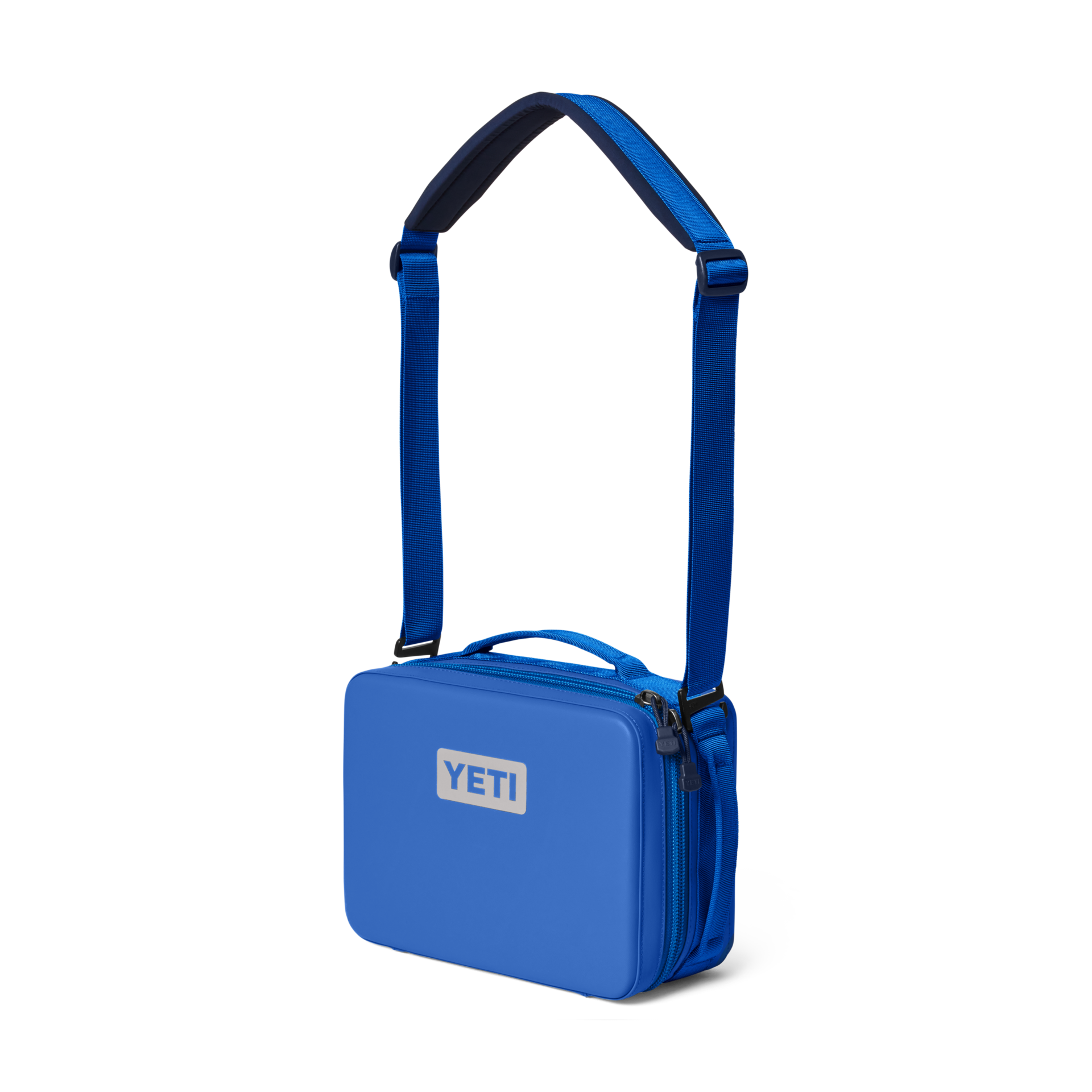 Correa para el hombro, Royal Blue, large