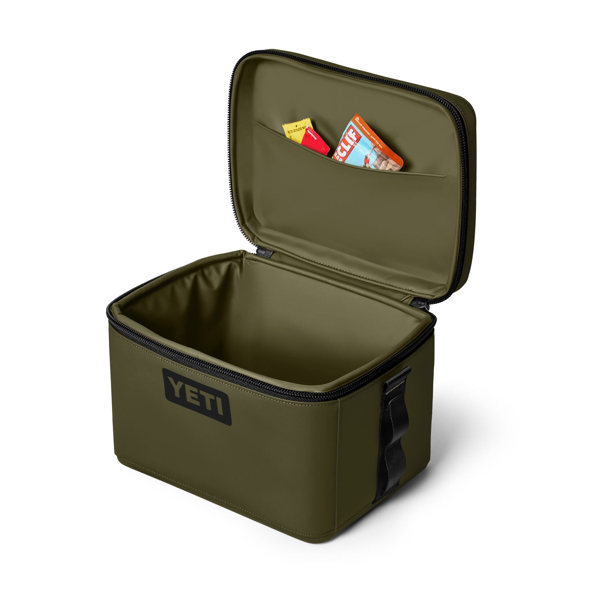 9L Insulated Box