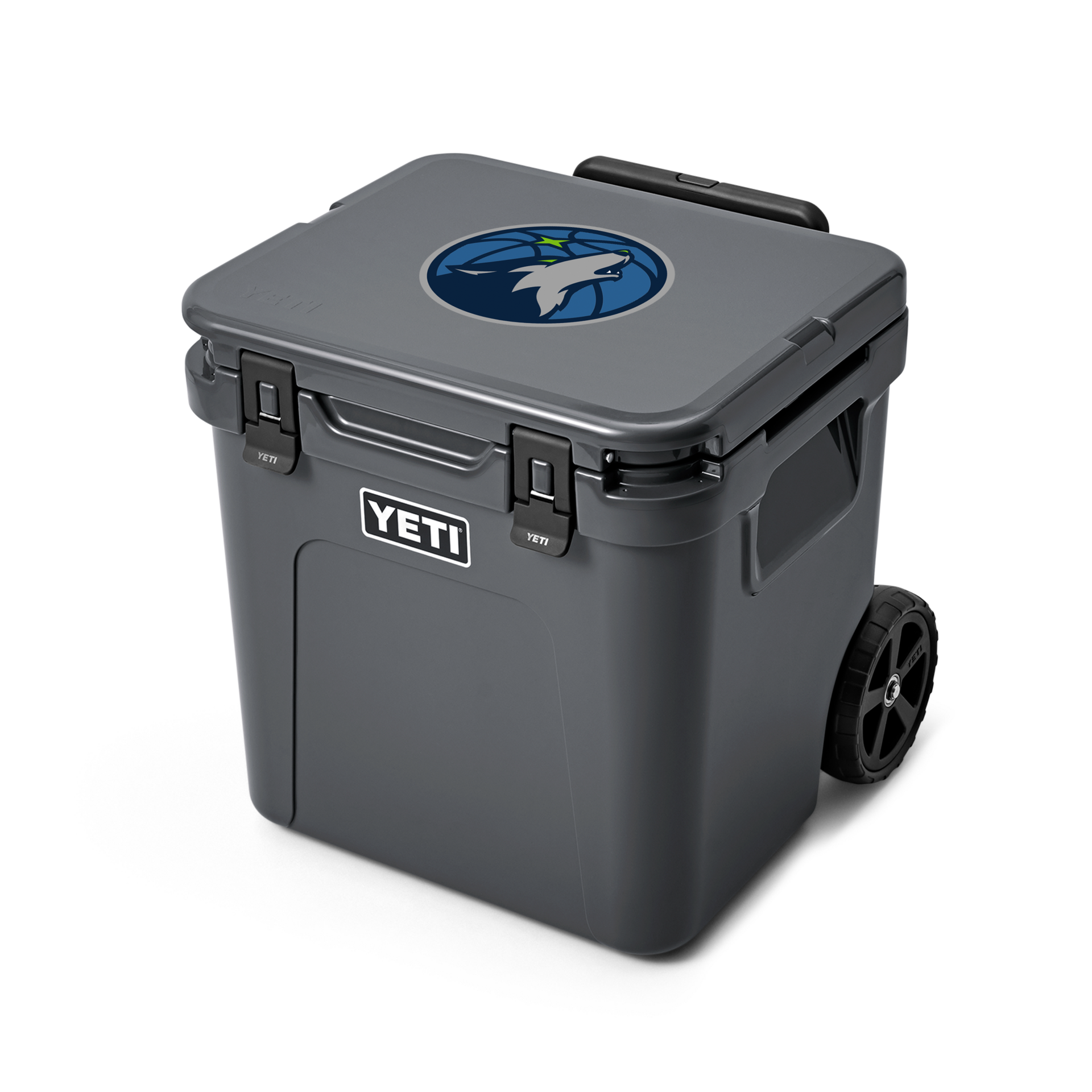 Minnesota Timberwolves