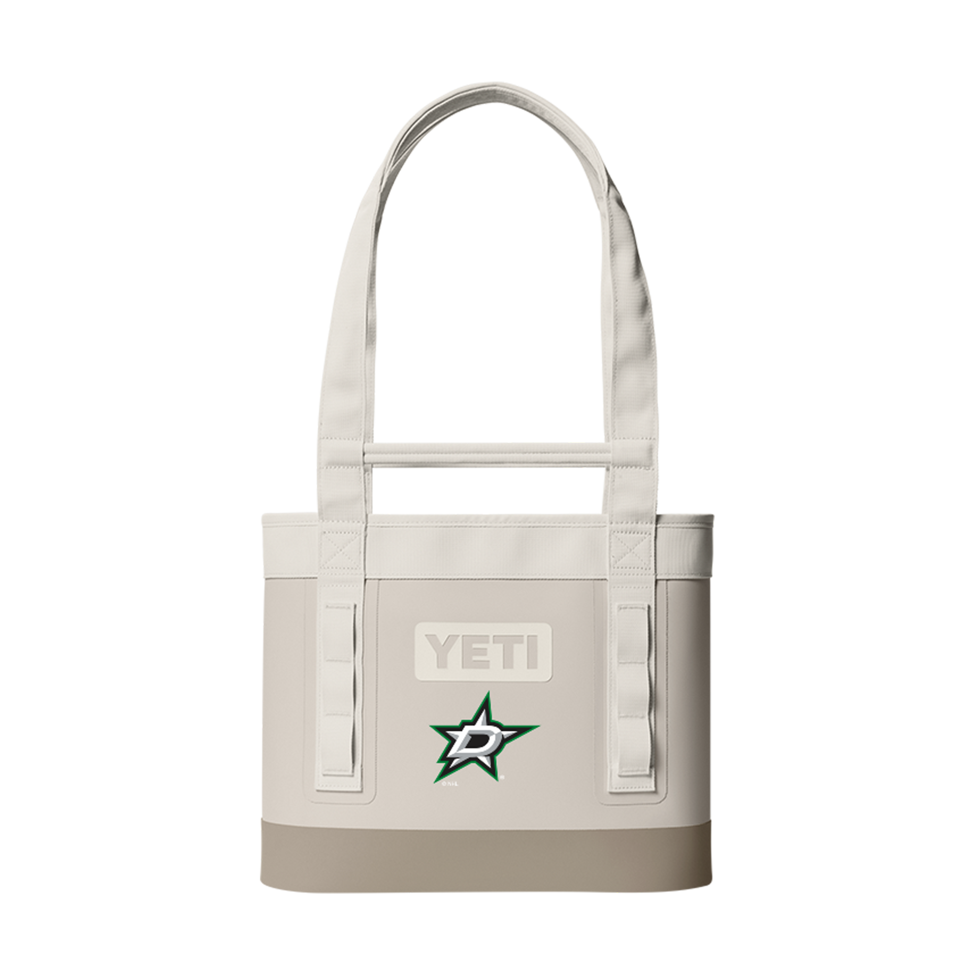 Camino&reg; Zip 12L Carryall Tote Bag