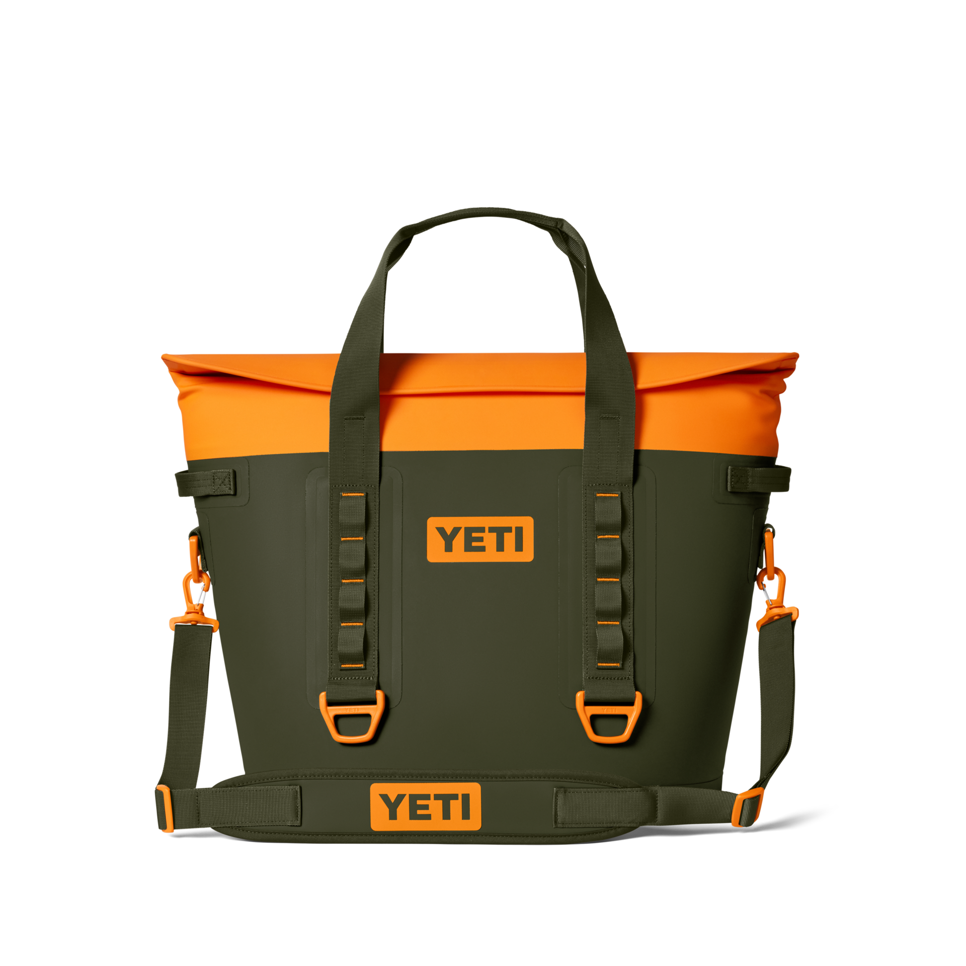 Hielera blanda&nbsp;M30