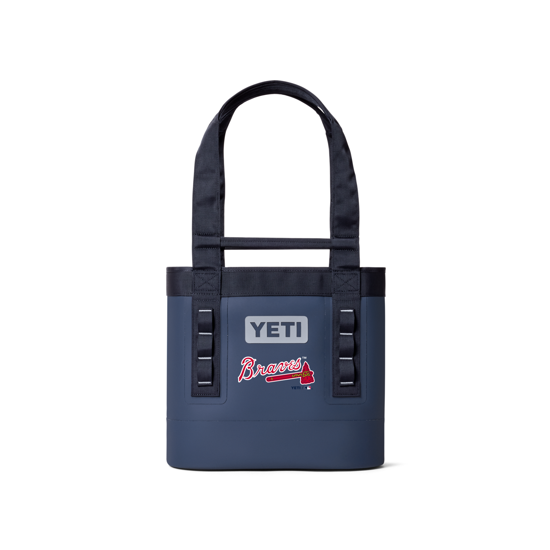Camino&reg; 20 Carryall Tote Bag