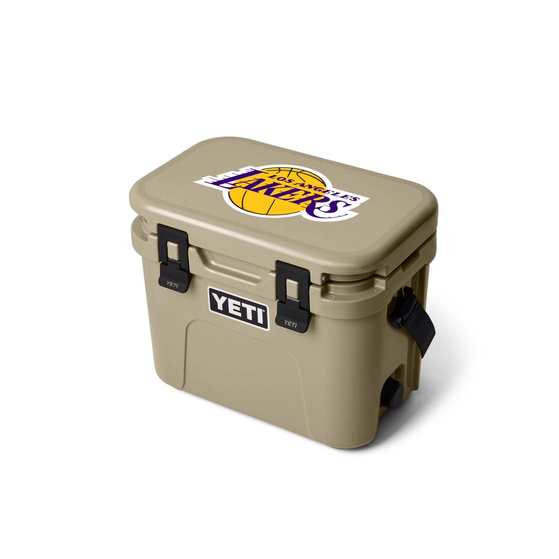 Roadie&reg; 15 Hard Cooler