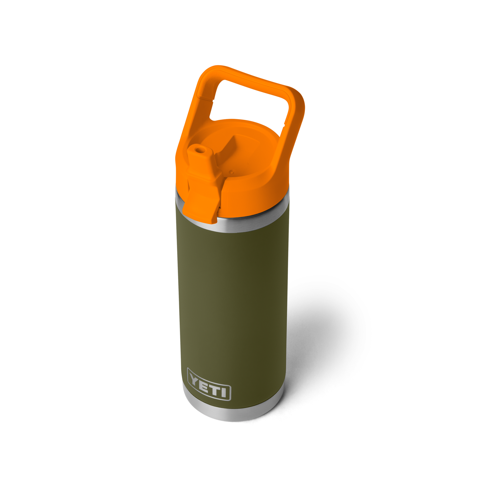 532 ML Water Bottle