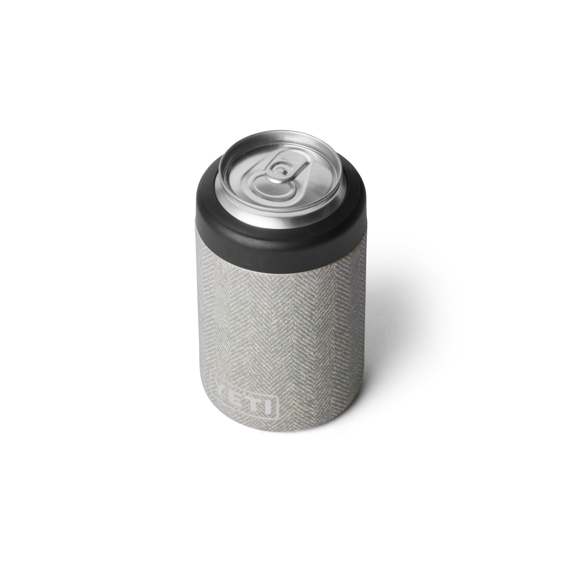 12 oz Colster&reg; Can Cooler
