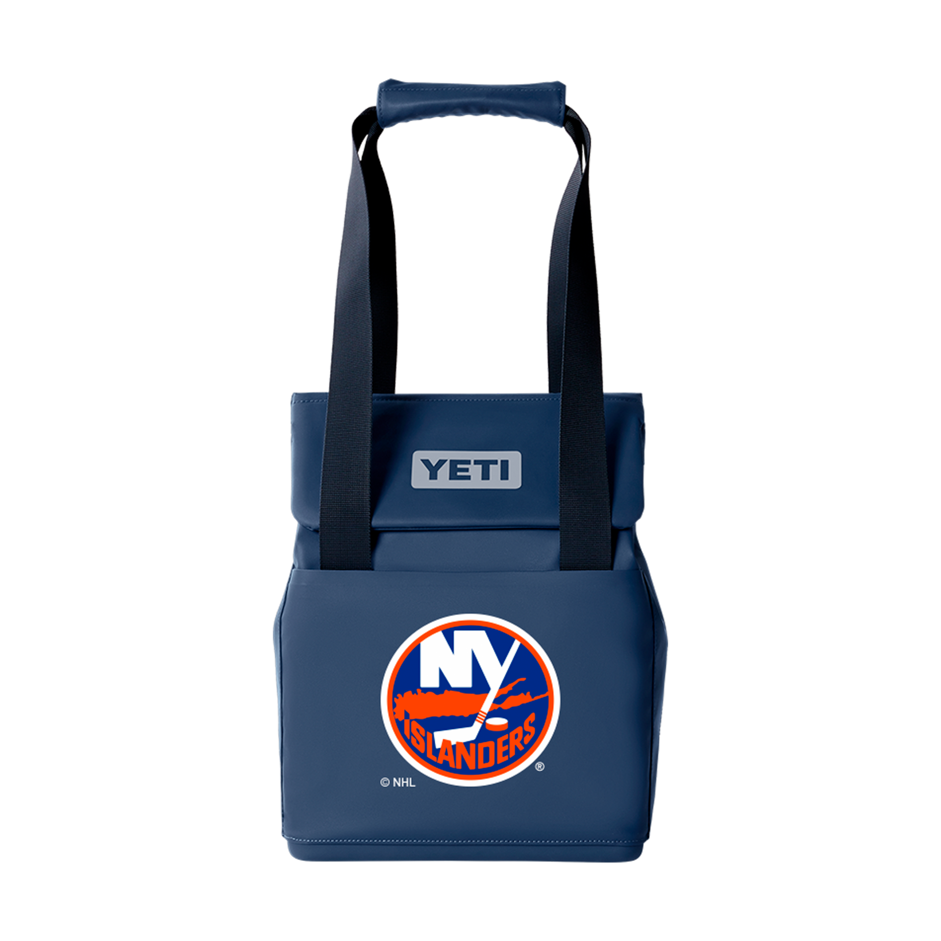Daytrip&reg; 14L Insulated Tote Bag
