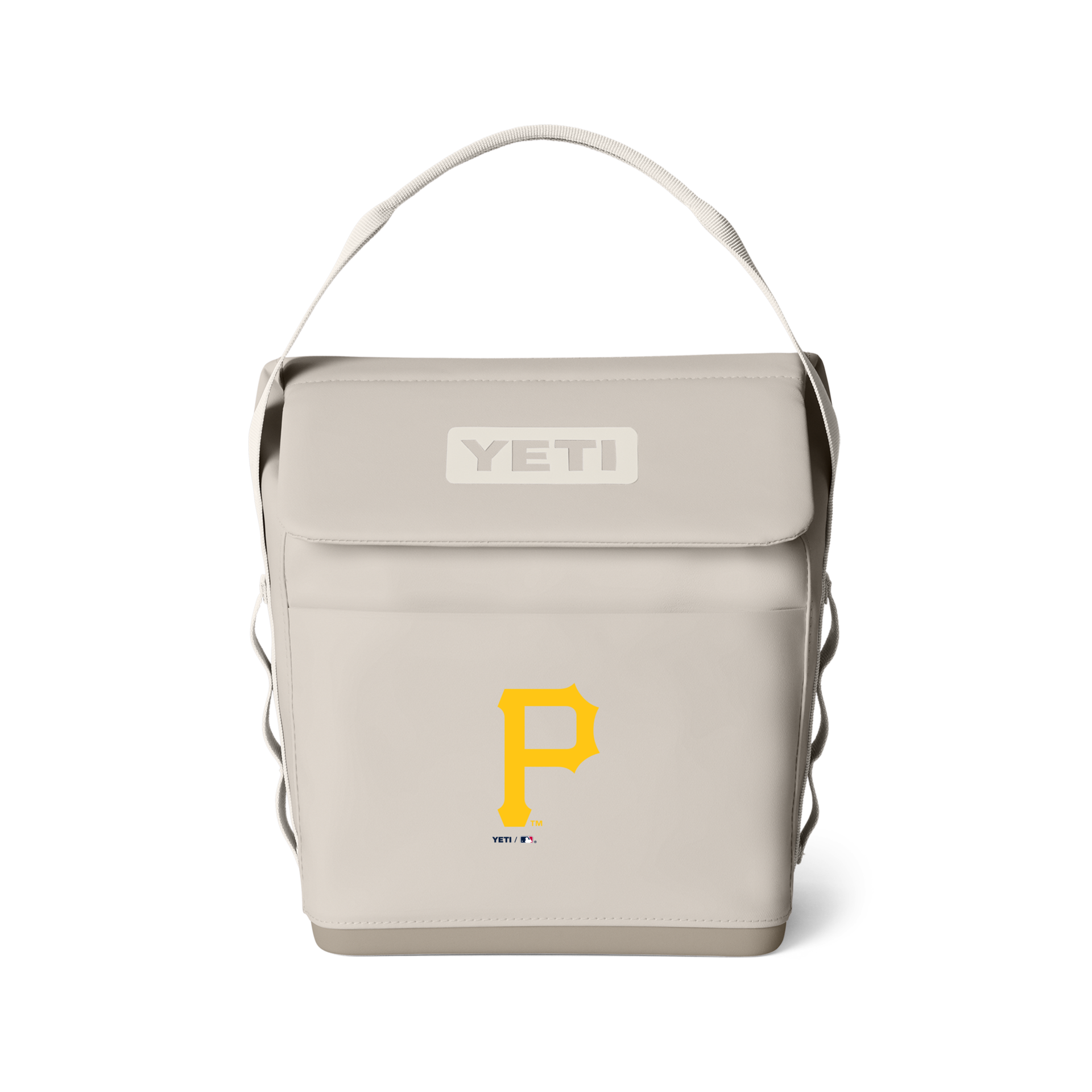 Daytrip&reg; 6L Lunch Bag