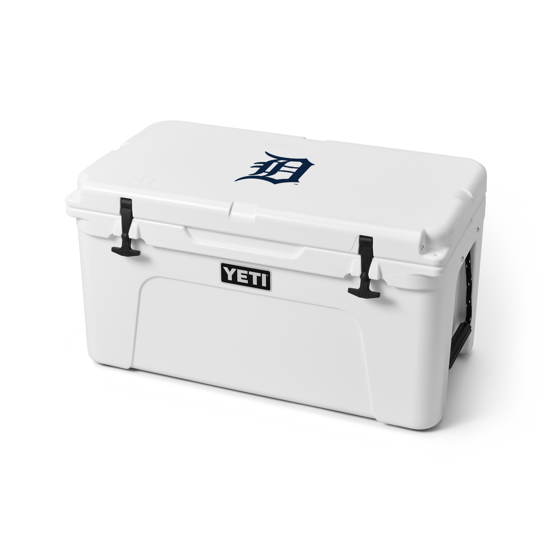 Hieleras de los Detroit Tigers