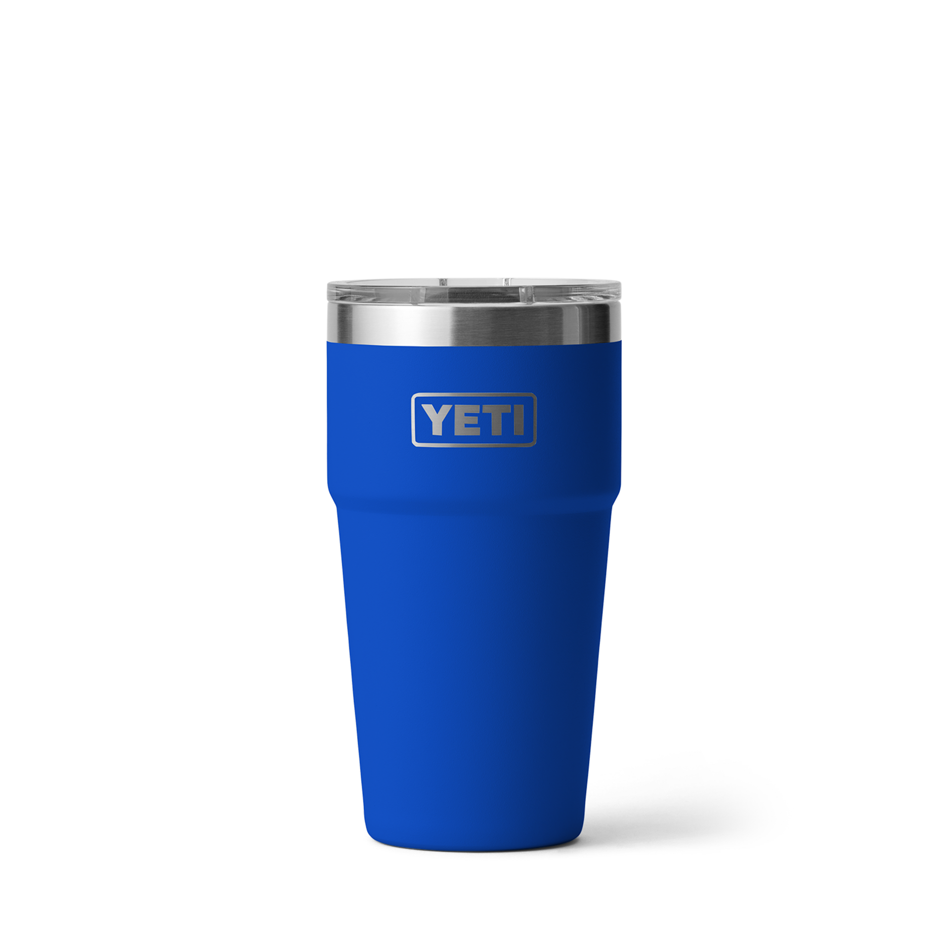 591 ML Stackable Cup