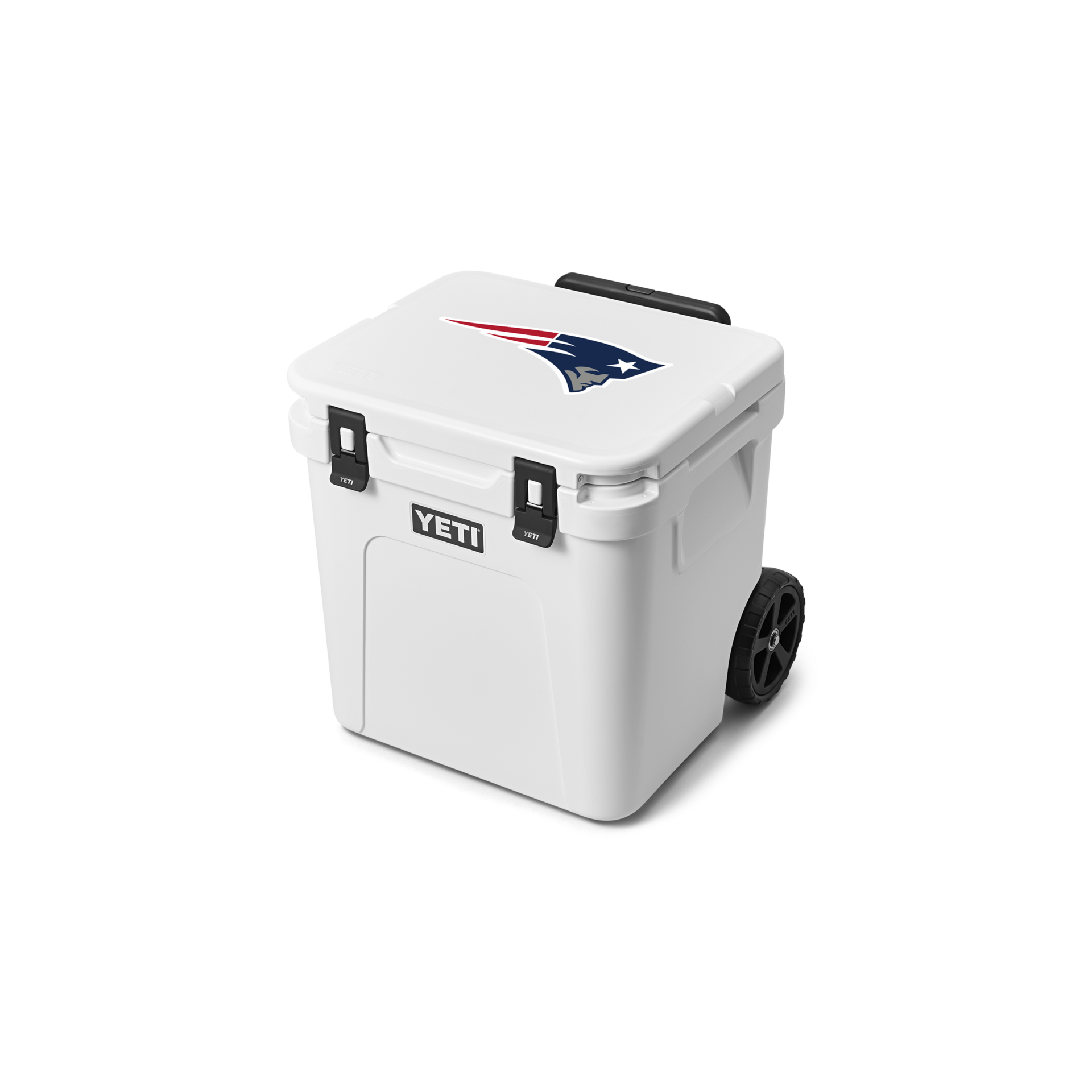 Roadie&reg; 48 Wheeled Cooler