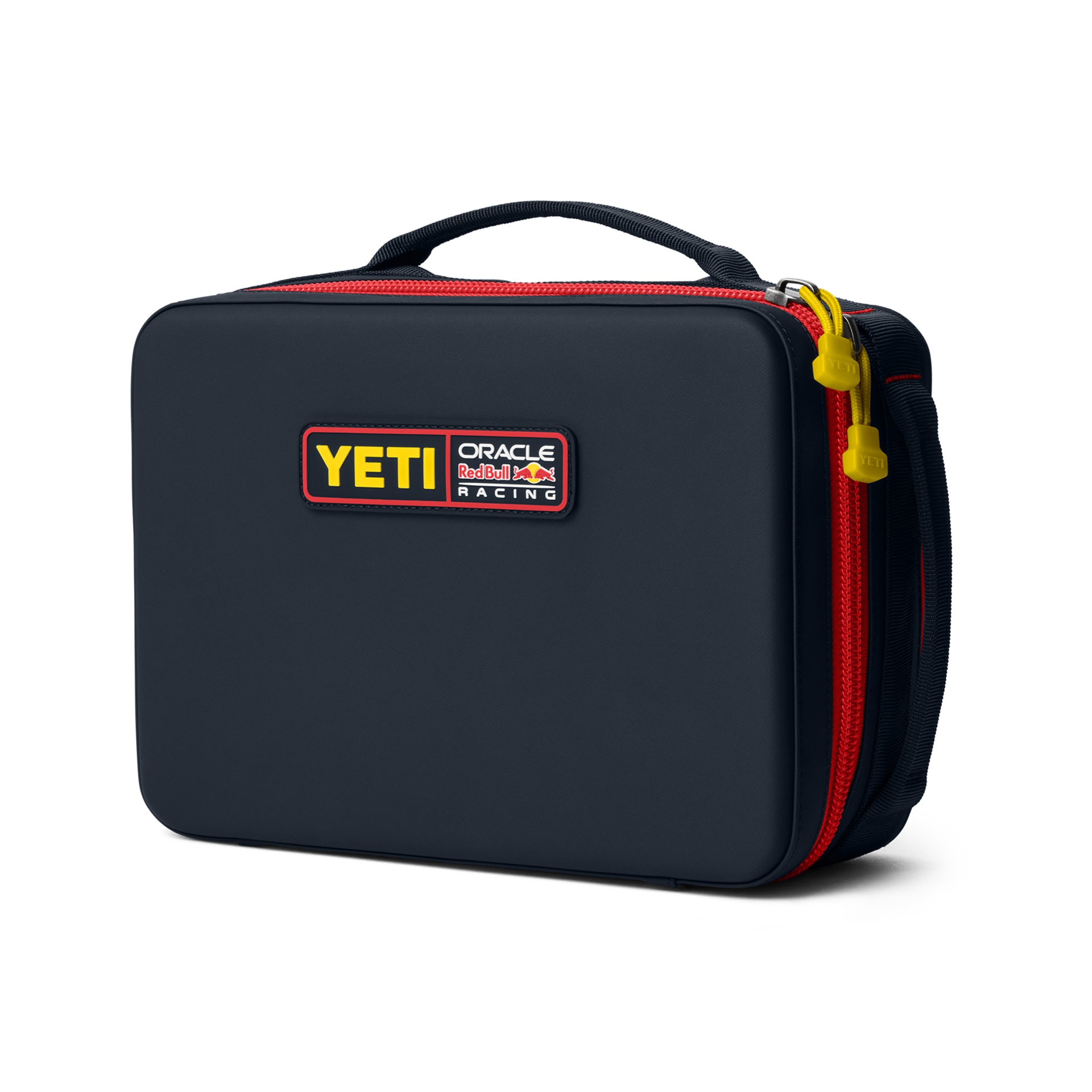 Daytrip&reg; 5L Lunch Box, Night Sky Navy, large