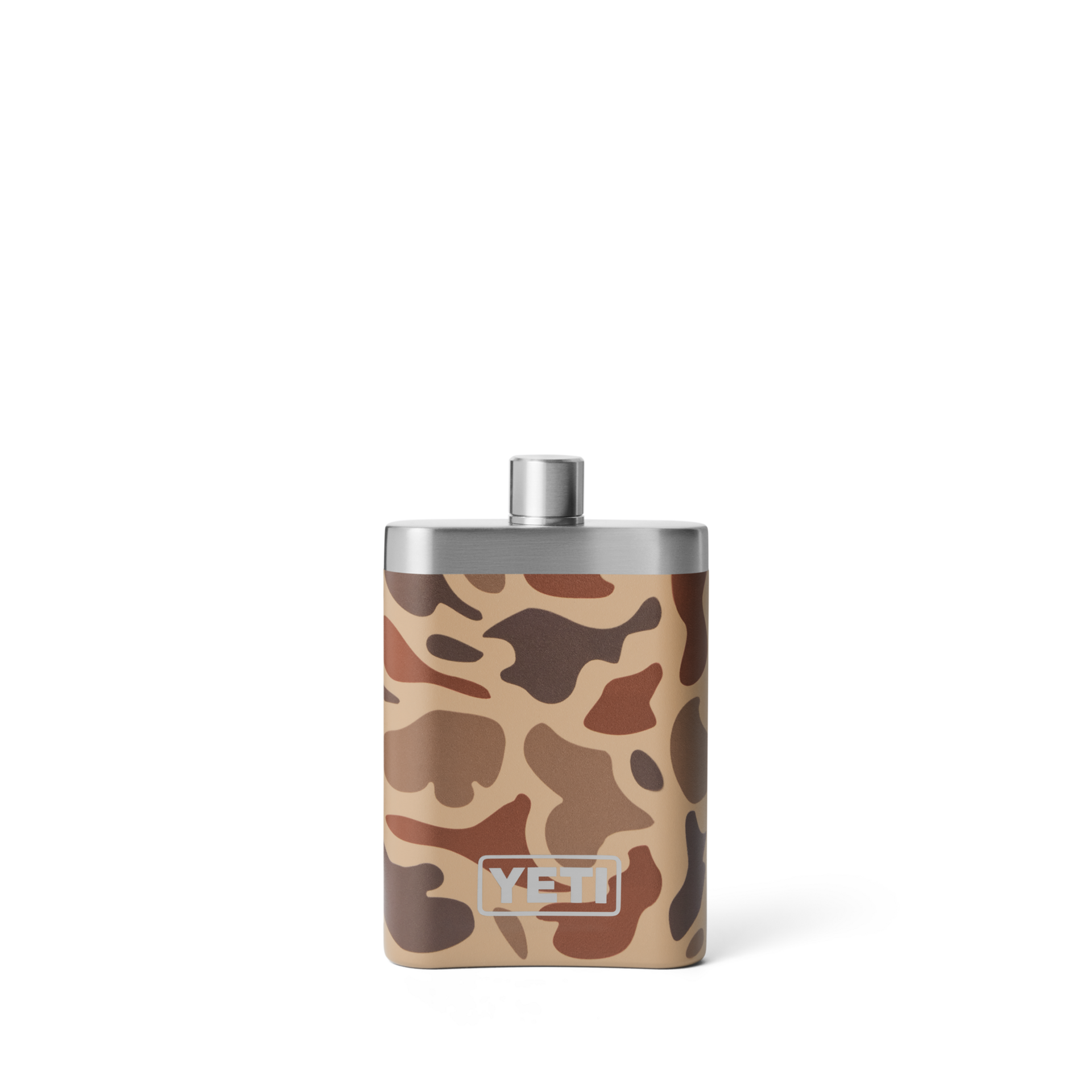 Flask