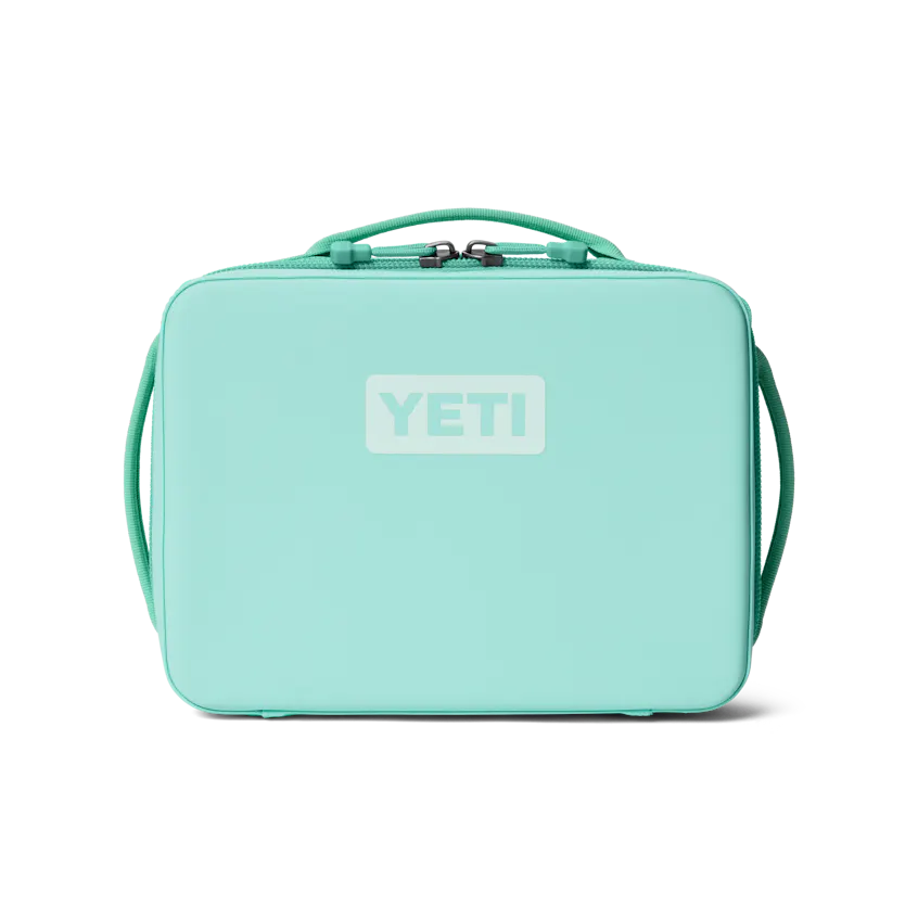 Yeti Cooler Bag Small Yeti Lunch Box Yeti Daytrip Lunch Bag Yeti Cooler Bag Small Yeti Lunch Box Yeti Daytrip Lunch Bag