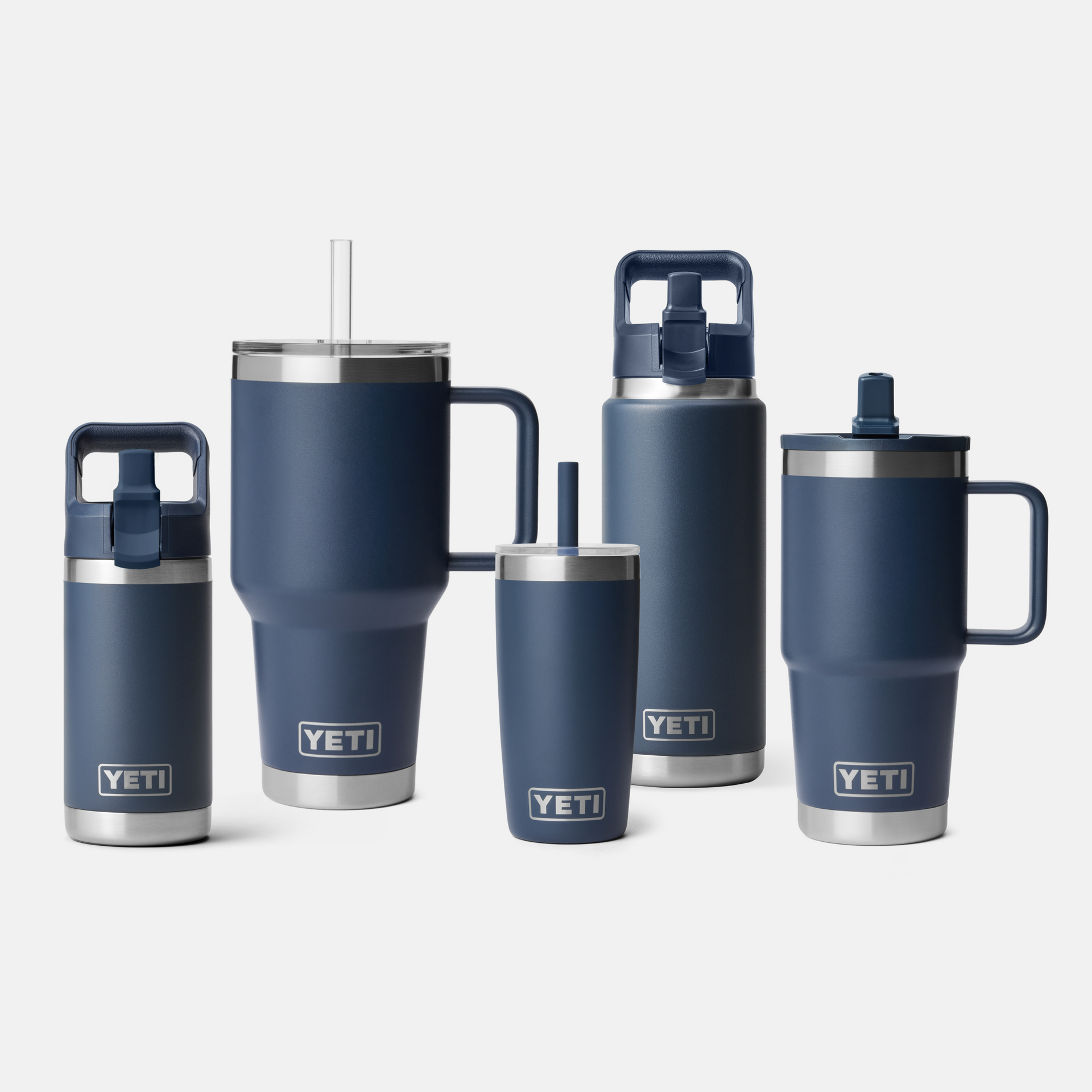 35 oz Straw Mug, Ridgeline, large