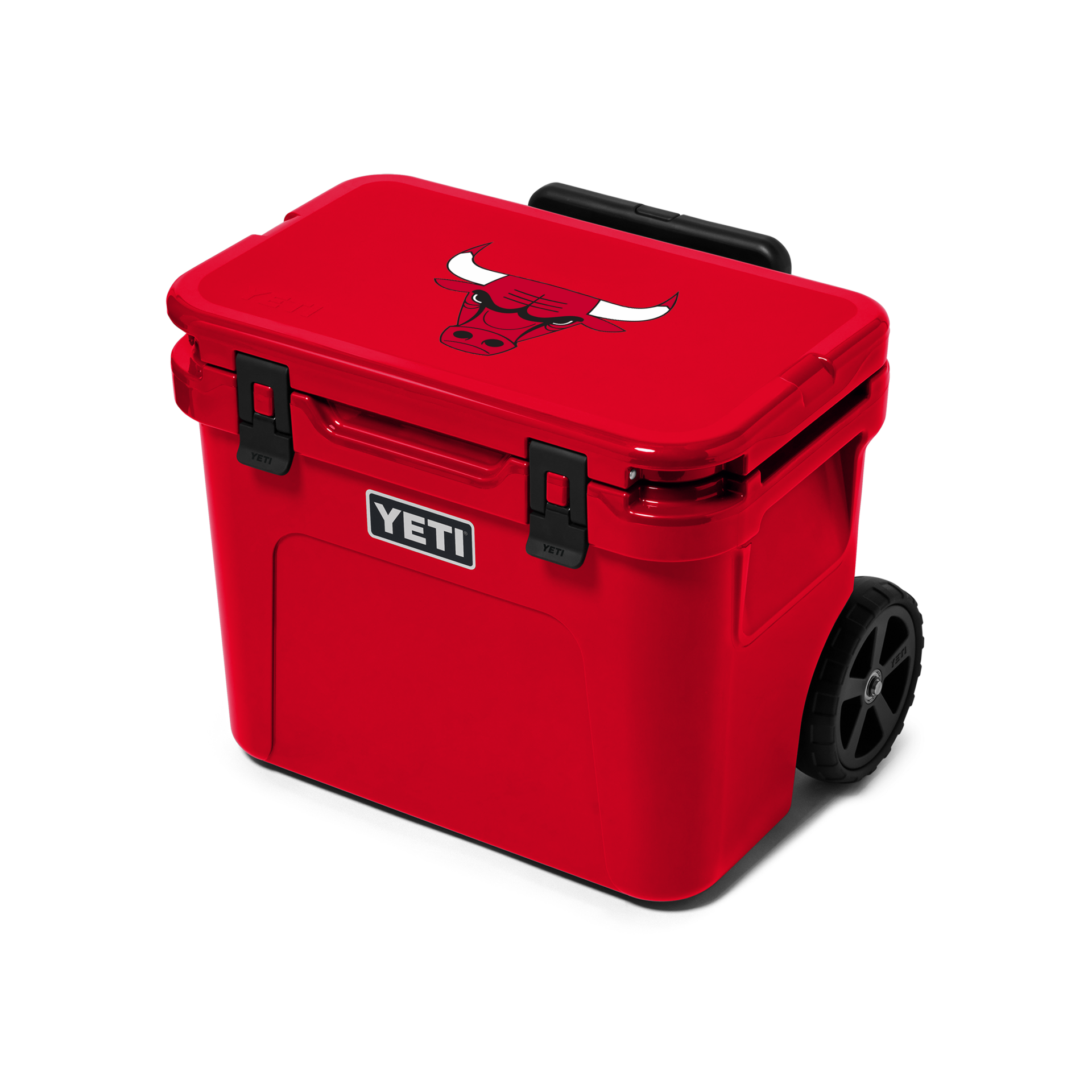 Roadie&reg; 32 Wheeled Cooler