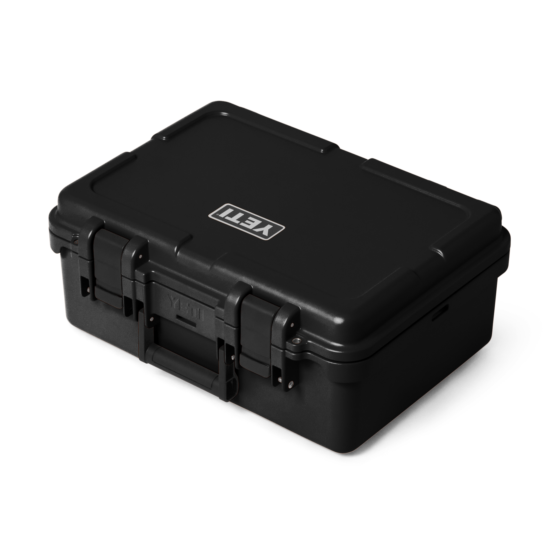 LoadOut&reg;, Black, large