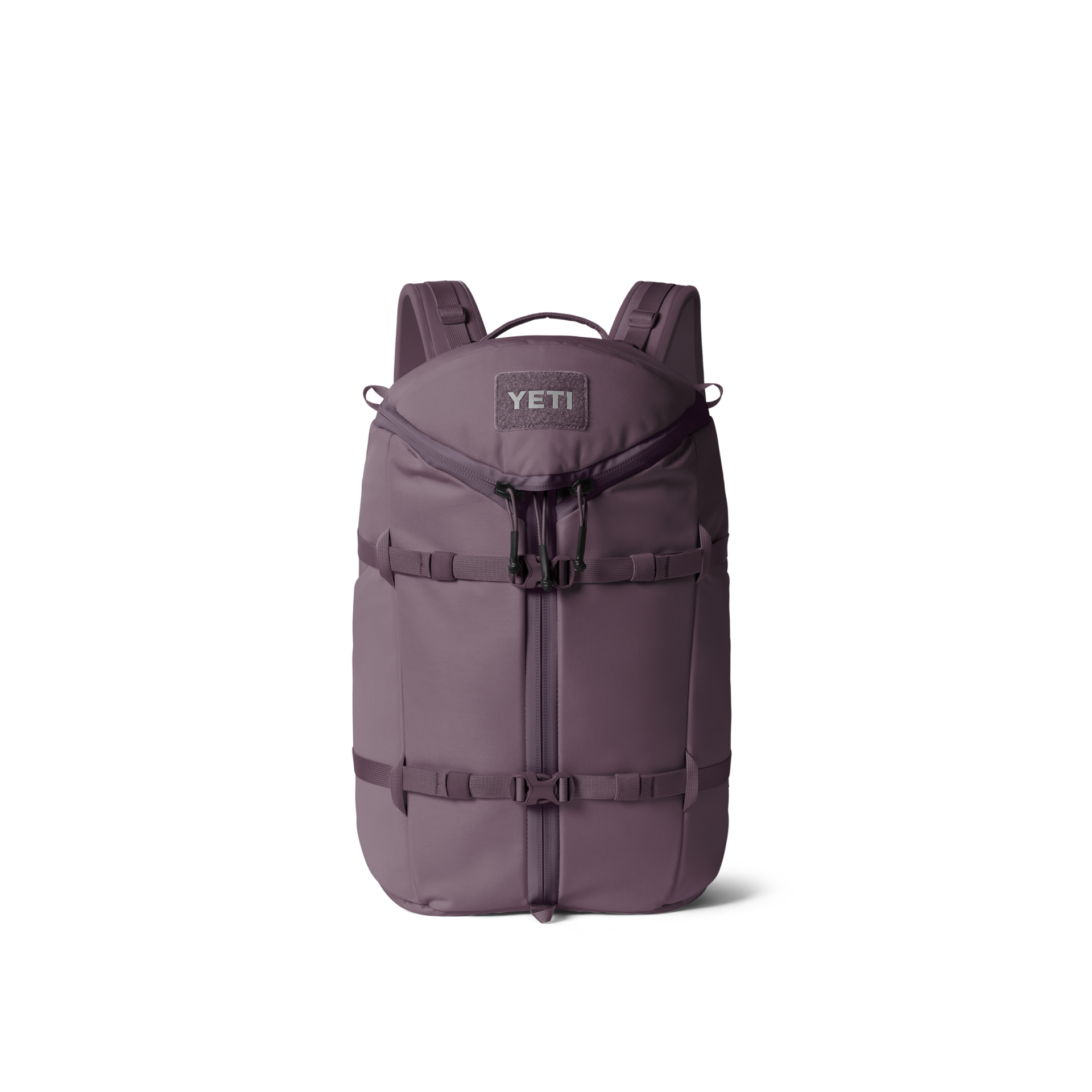 27L Everyday Carry Backpack