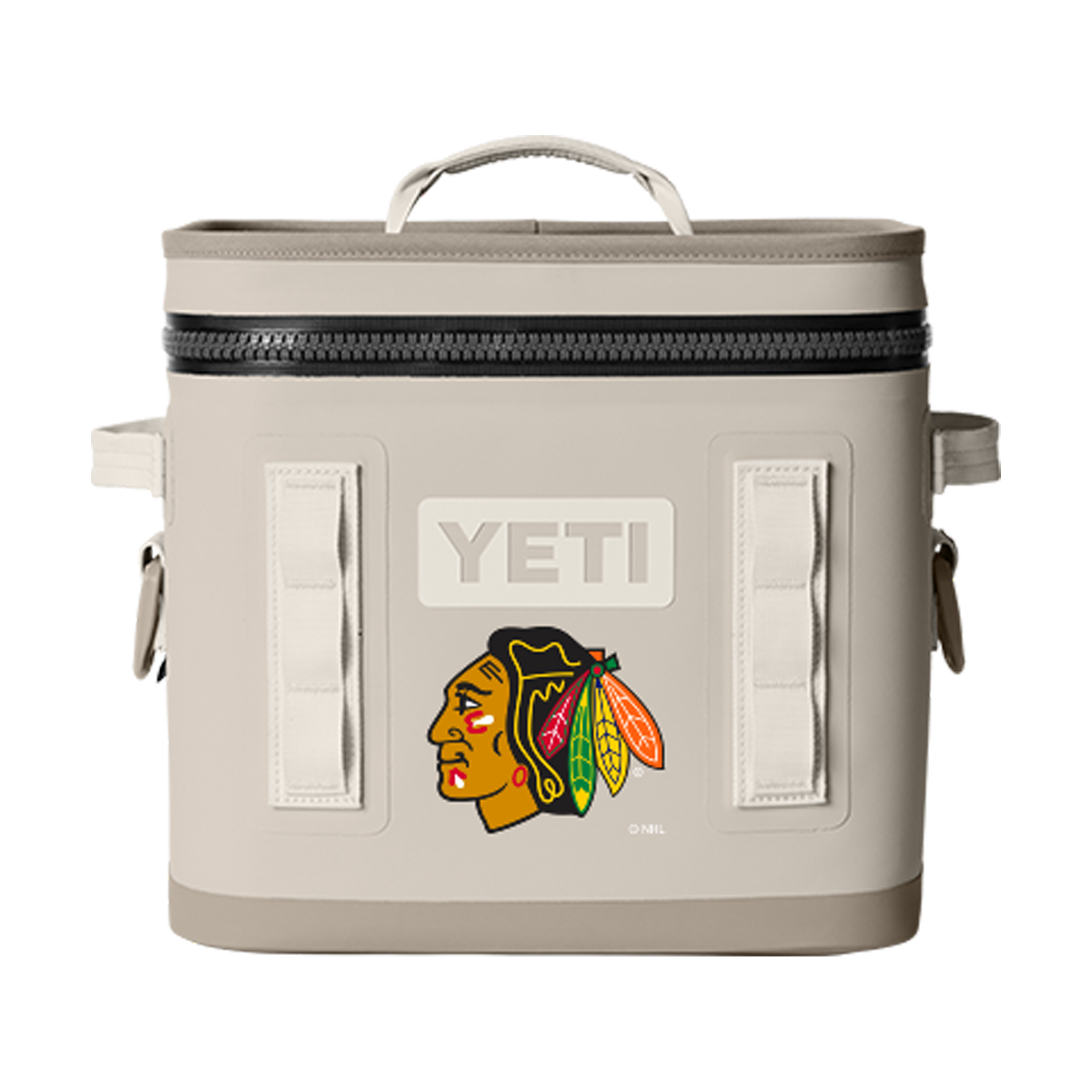 Hopper Flip&reg; 12 Soft Cooler