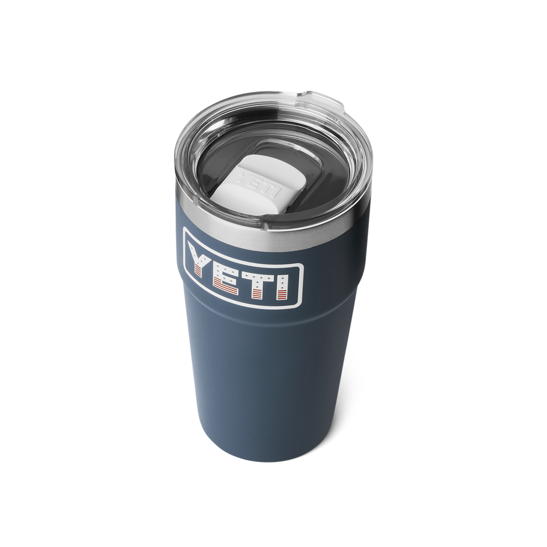 20 oz Stackable Cup