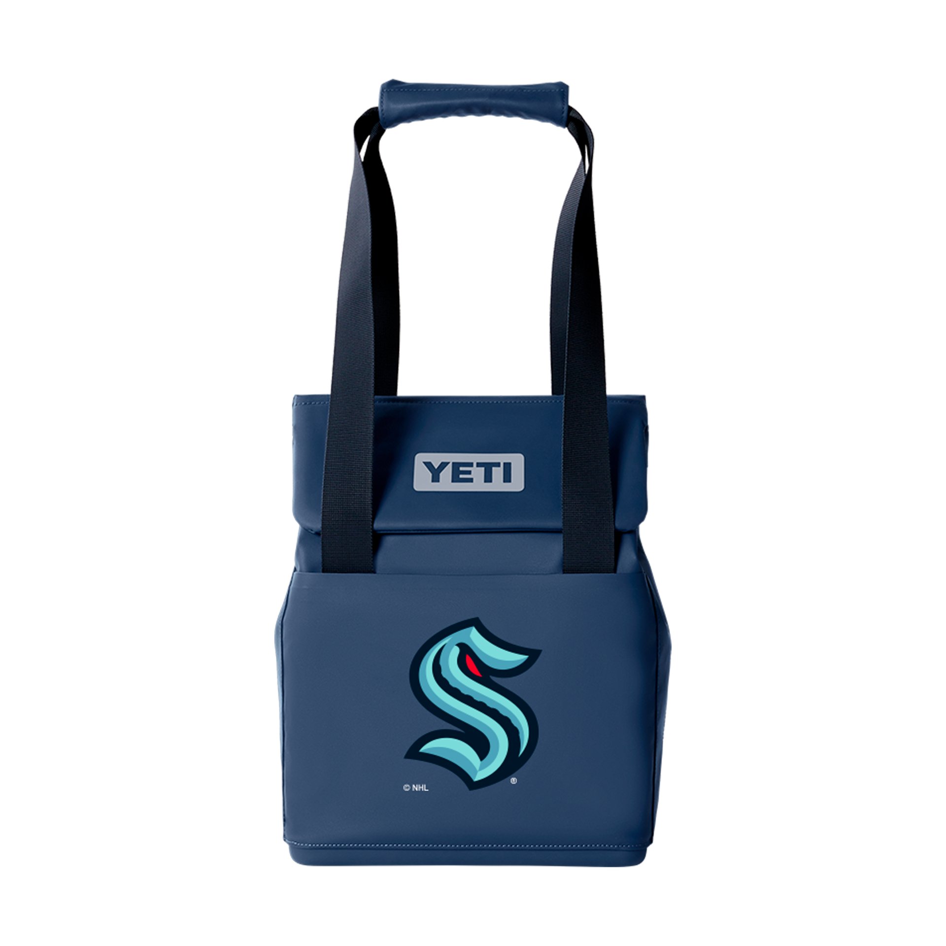 Daytrip&reg; 14L Insulated Tote Bag