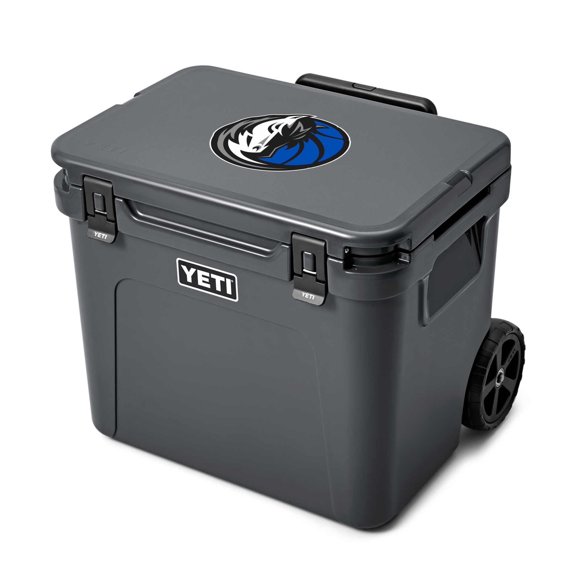 Roadie&reg; 60 Wheeled Cooler