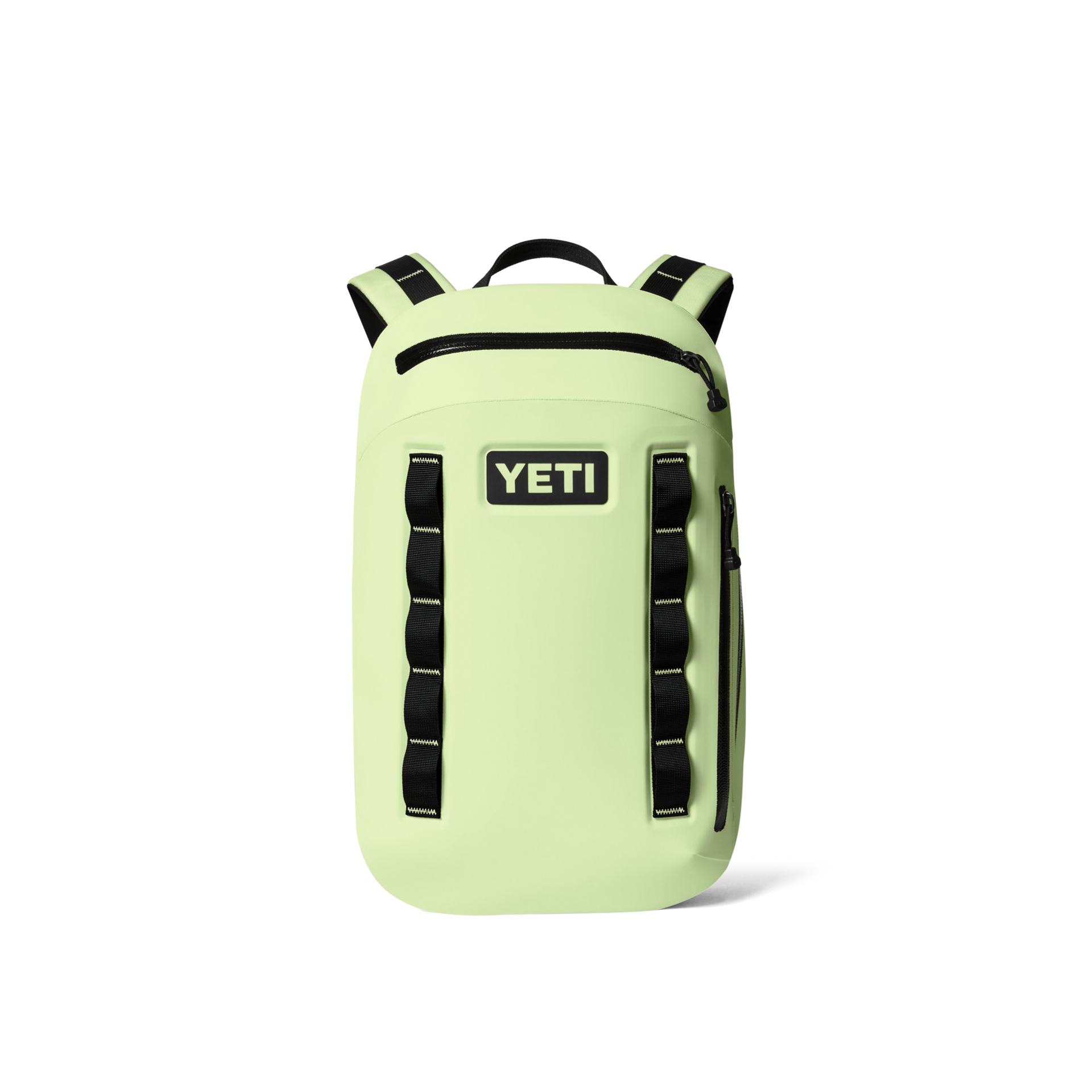 15L All-Weather Backpack
