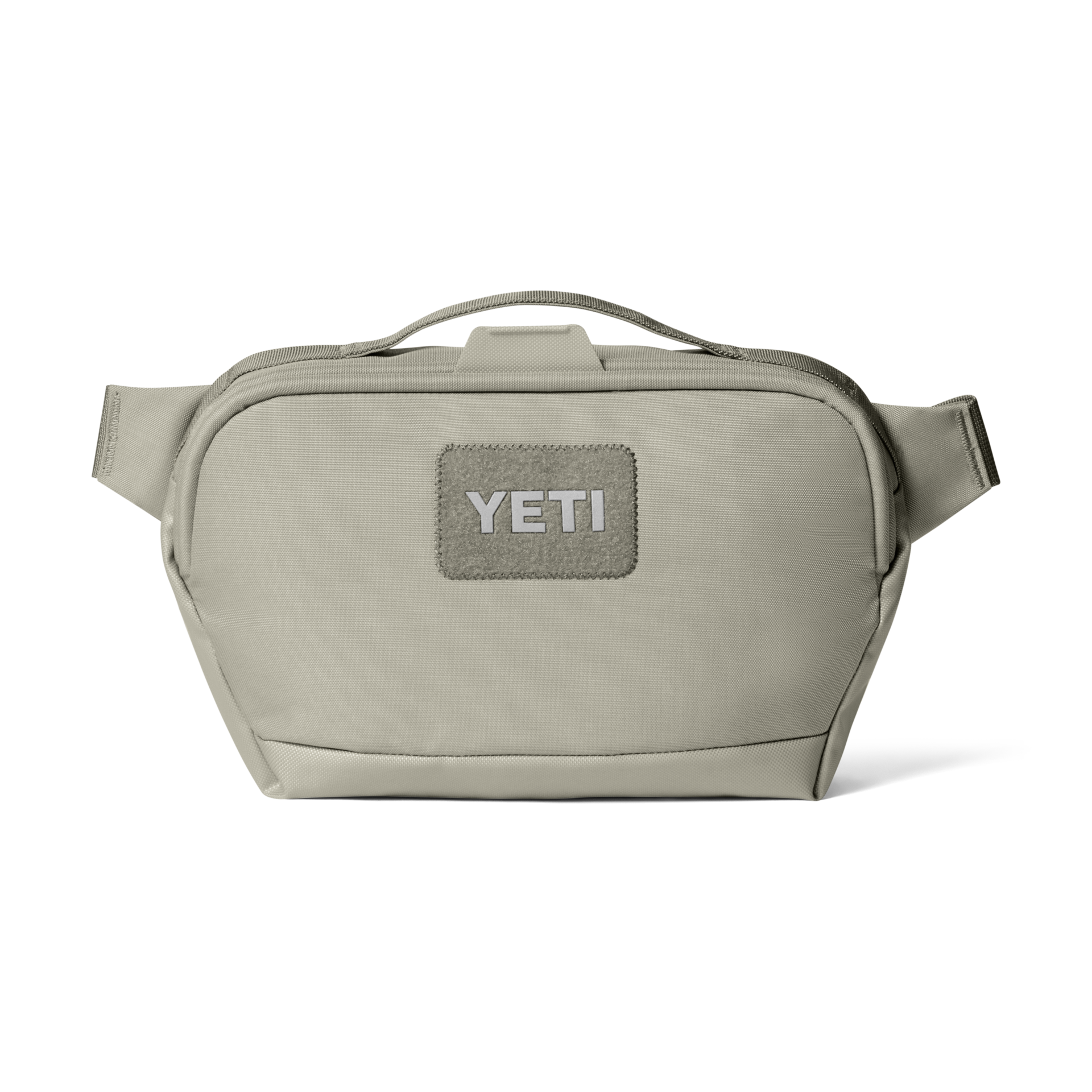 4L Crossbody Bag, Pampa Light Green, large